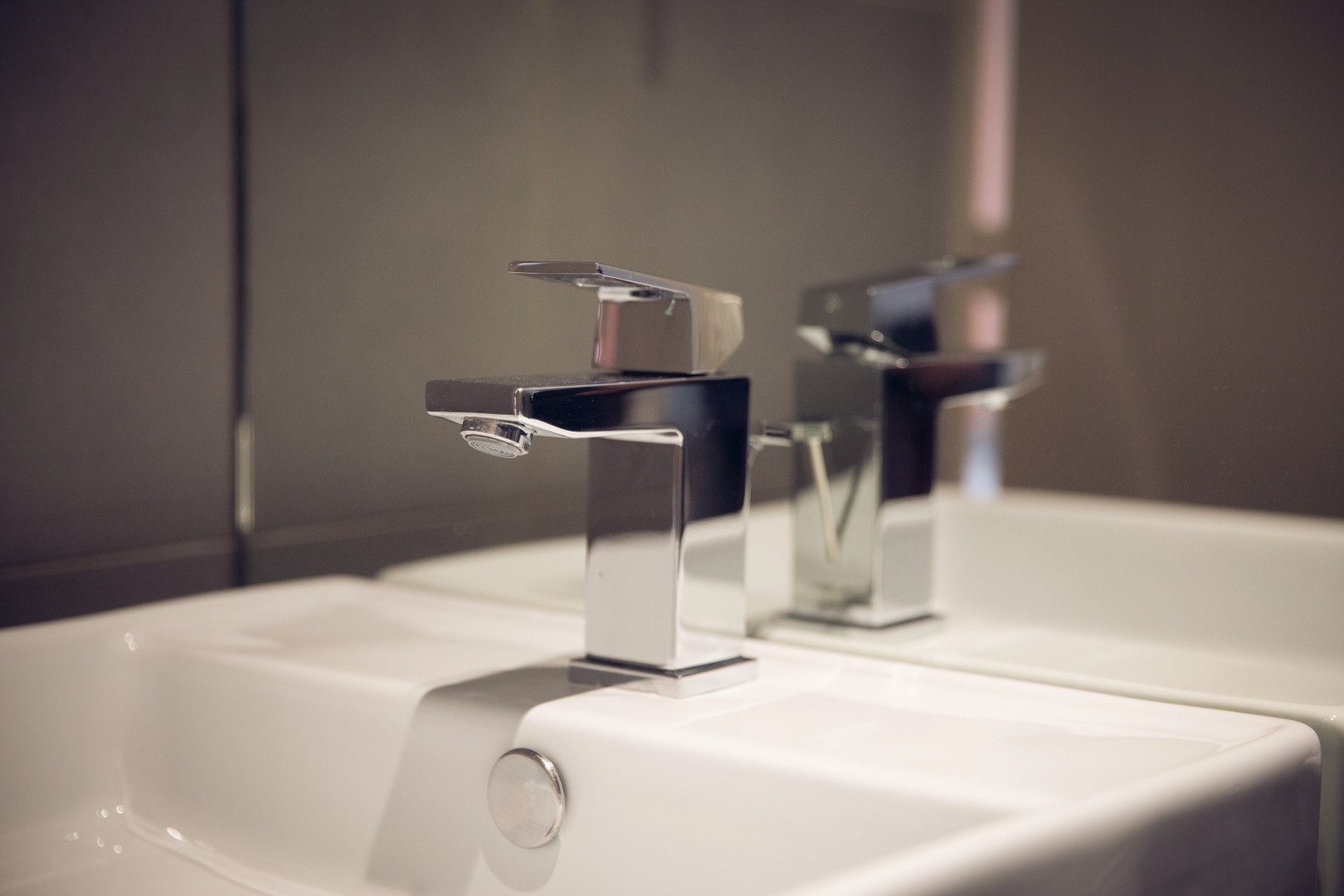 Timhotel Paris Gare Montparnasse