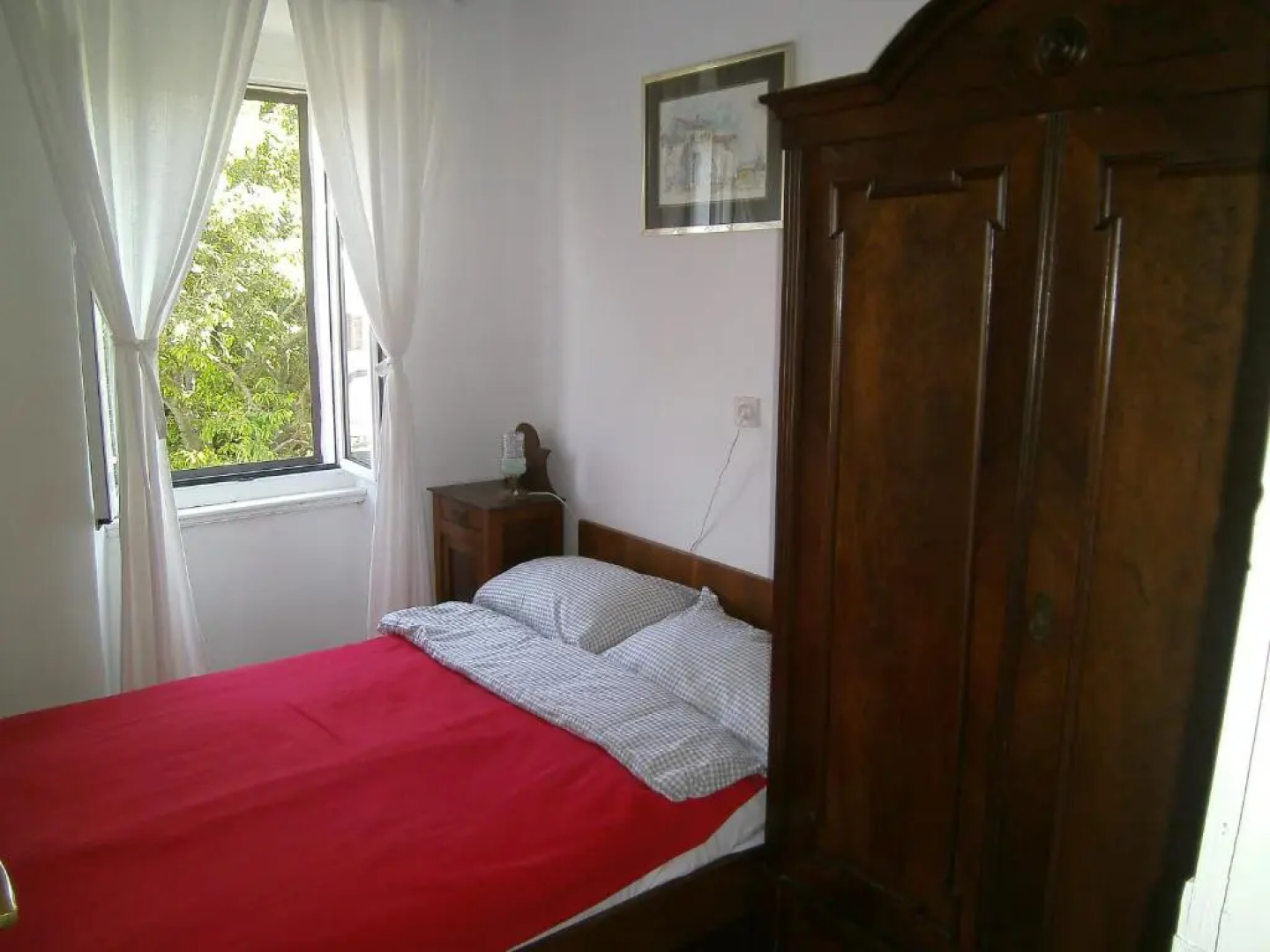 Holiday Home Lorraina