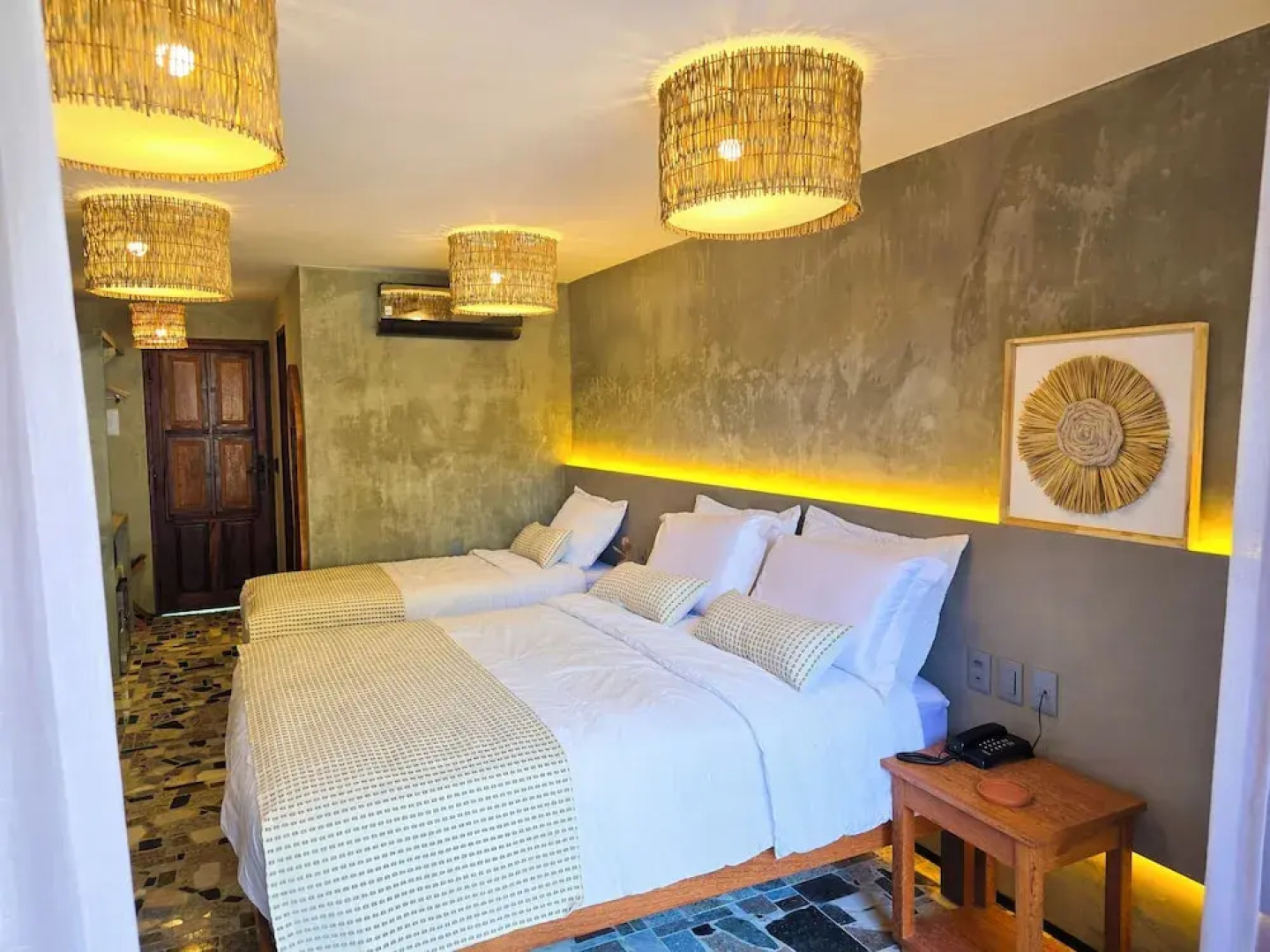 Carnaúba Hotel Boutique