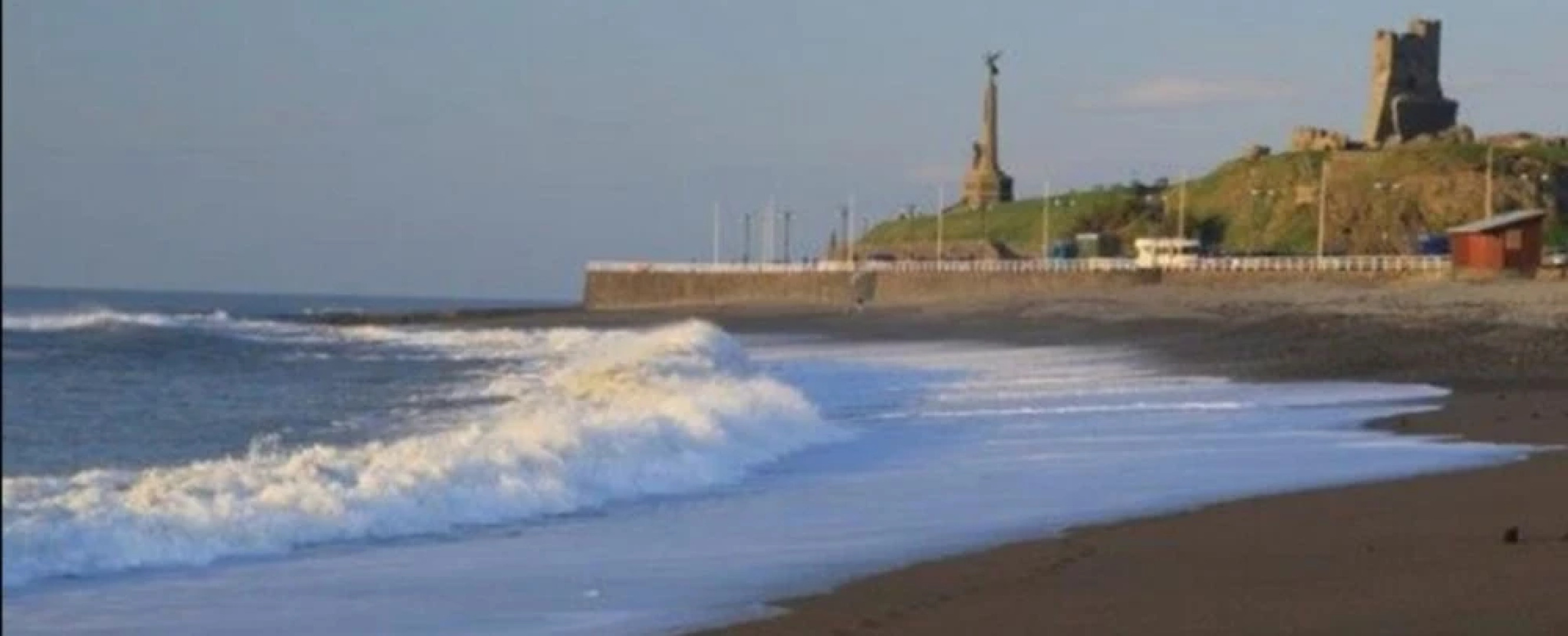 Beautiful 4-bed Wigwam Yurt in Tynygraig