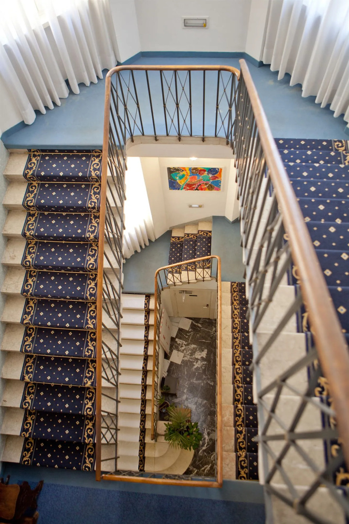 Hotel Sole Relax & Panorama