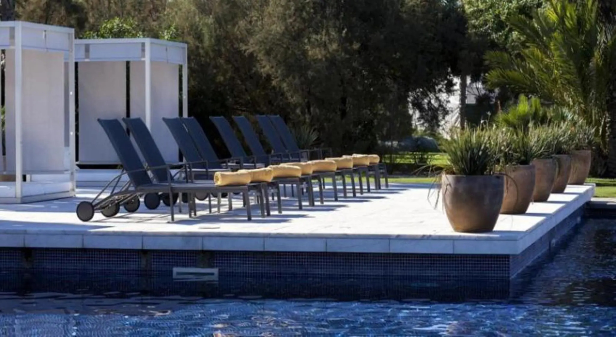 Отель AC Gavà Mar Airport by Marriott