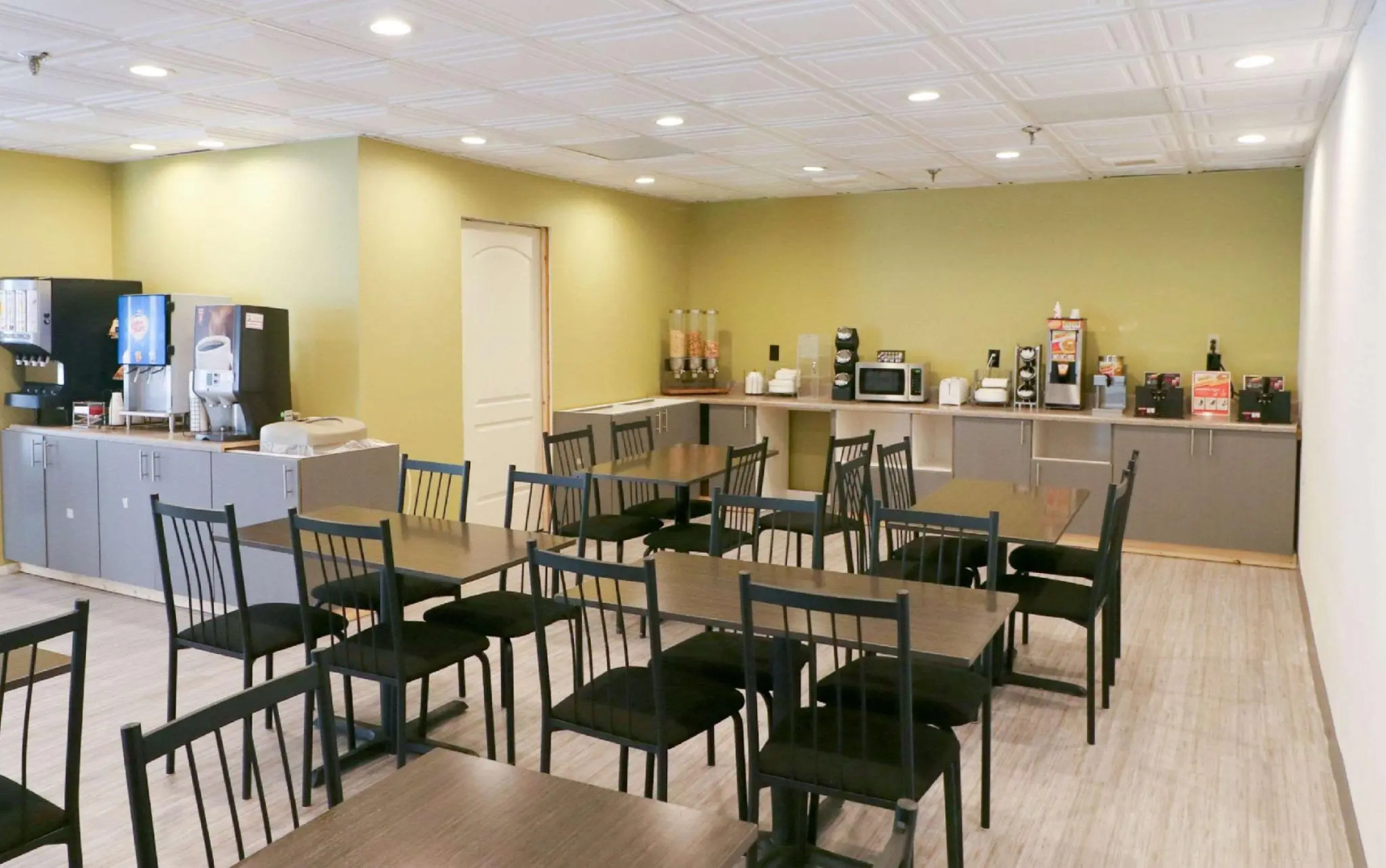 SureStay Plus Hotel by Best Western Sevierville