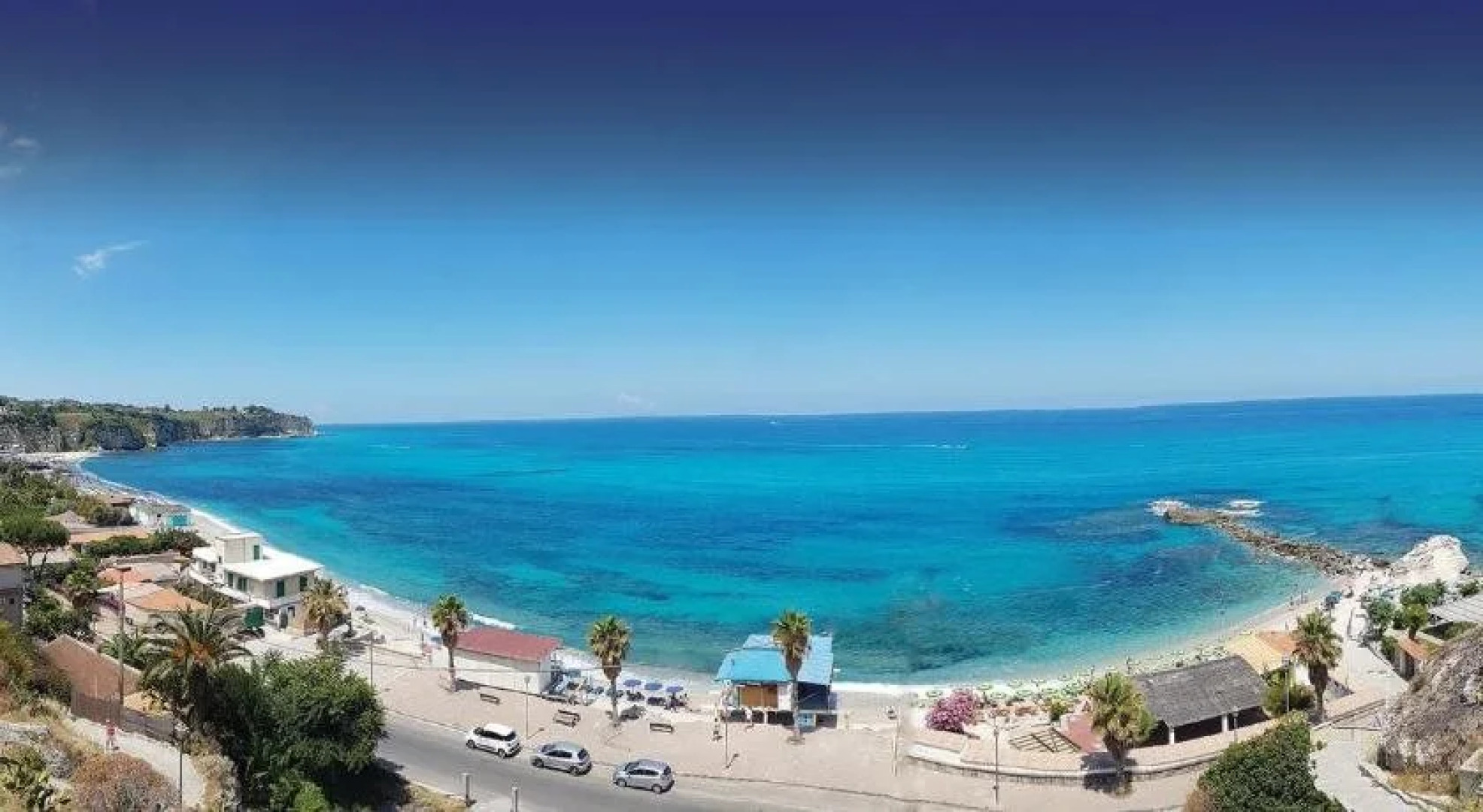 Sant'Antonio Accommodation