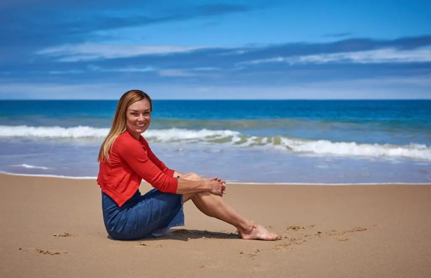 API Preston Beach Front Apartments