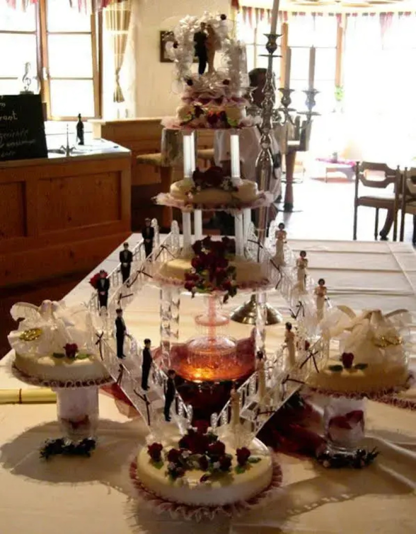 Appartement-Hotel-Allgayer