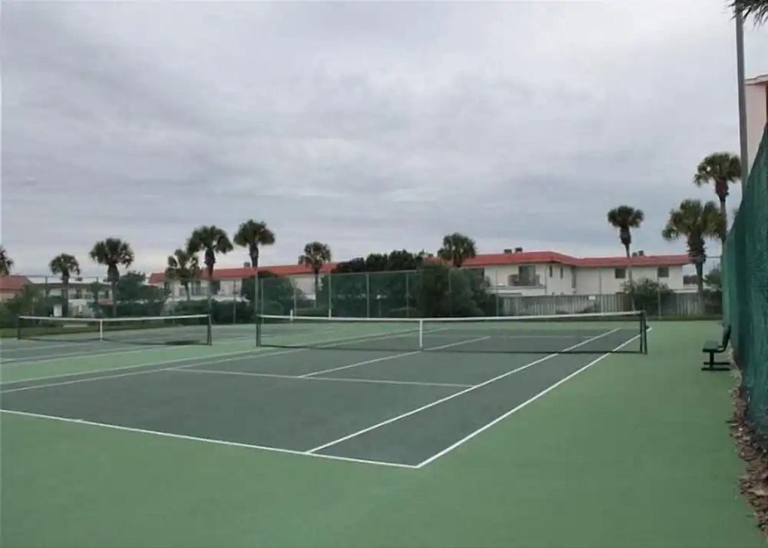 Sea Place 11209 by Vacation Rental Pros