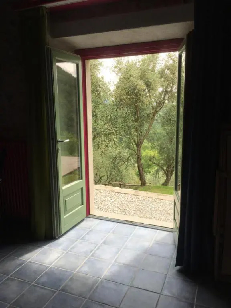 Encanto Di Arlia