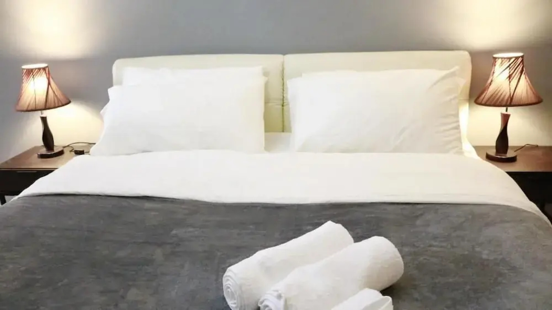 Stylish Apartment in Genting Highlands