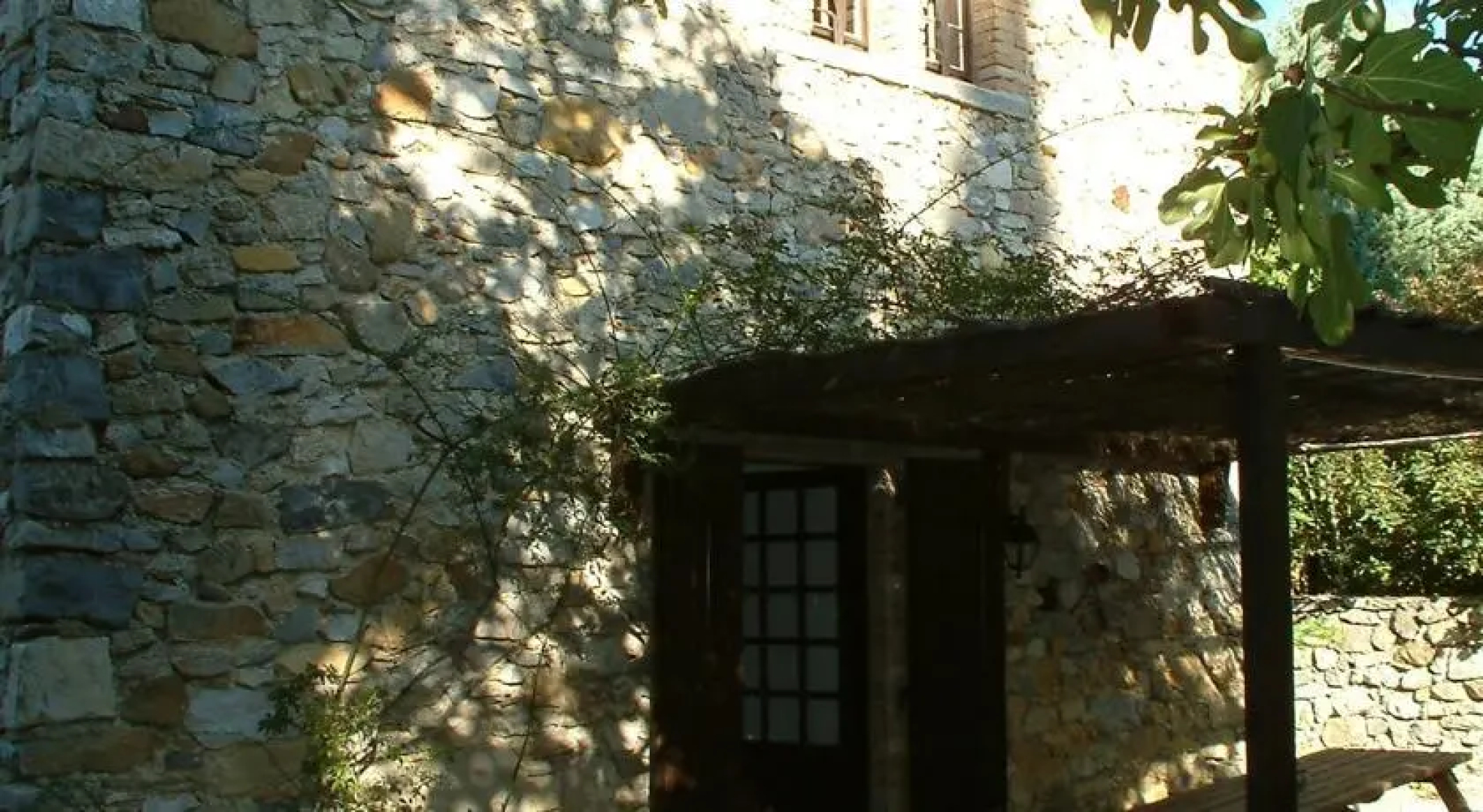 La Bruguière