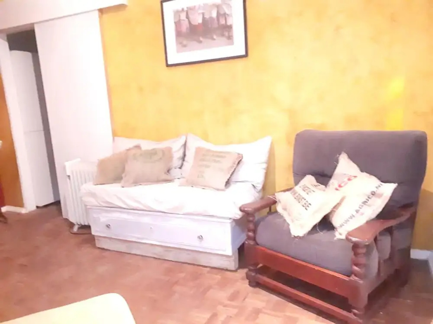 House With 2 Bedrooms in Santiago do Cacém, With Wonderful City View a