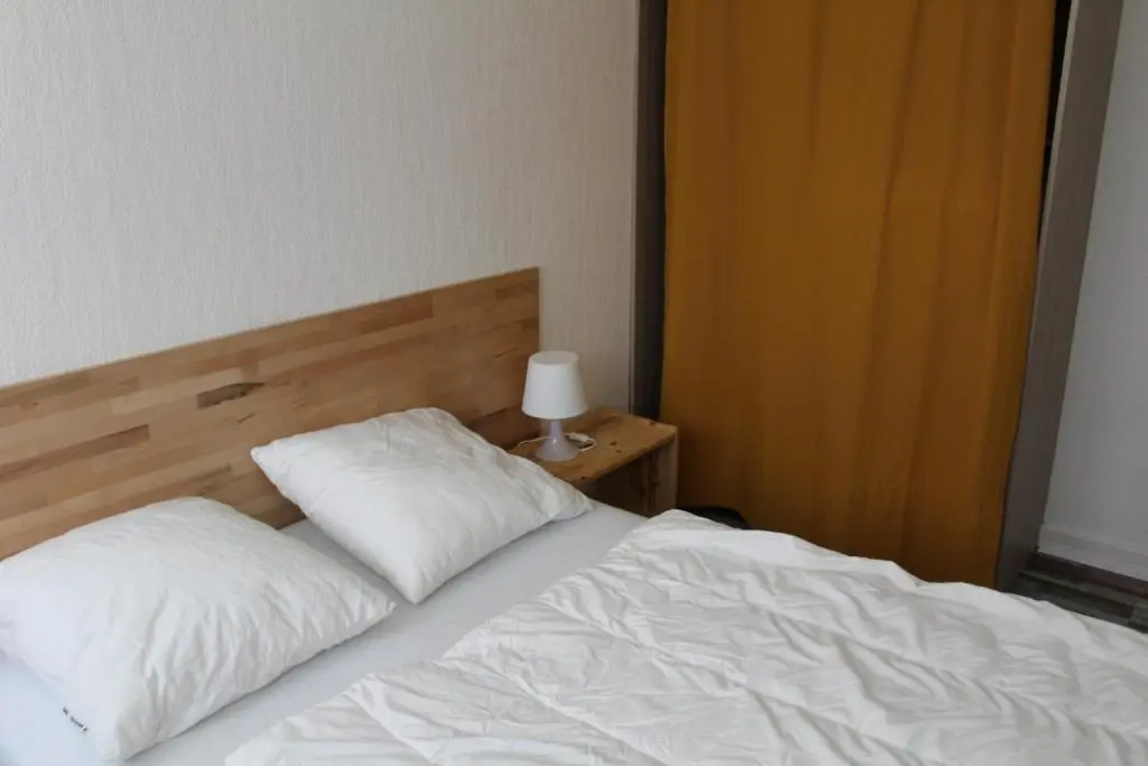 Vauban 50m de la grande plage