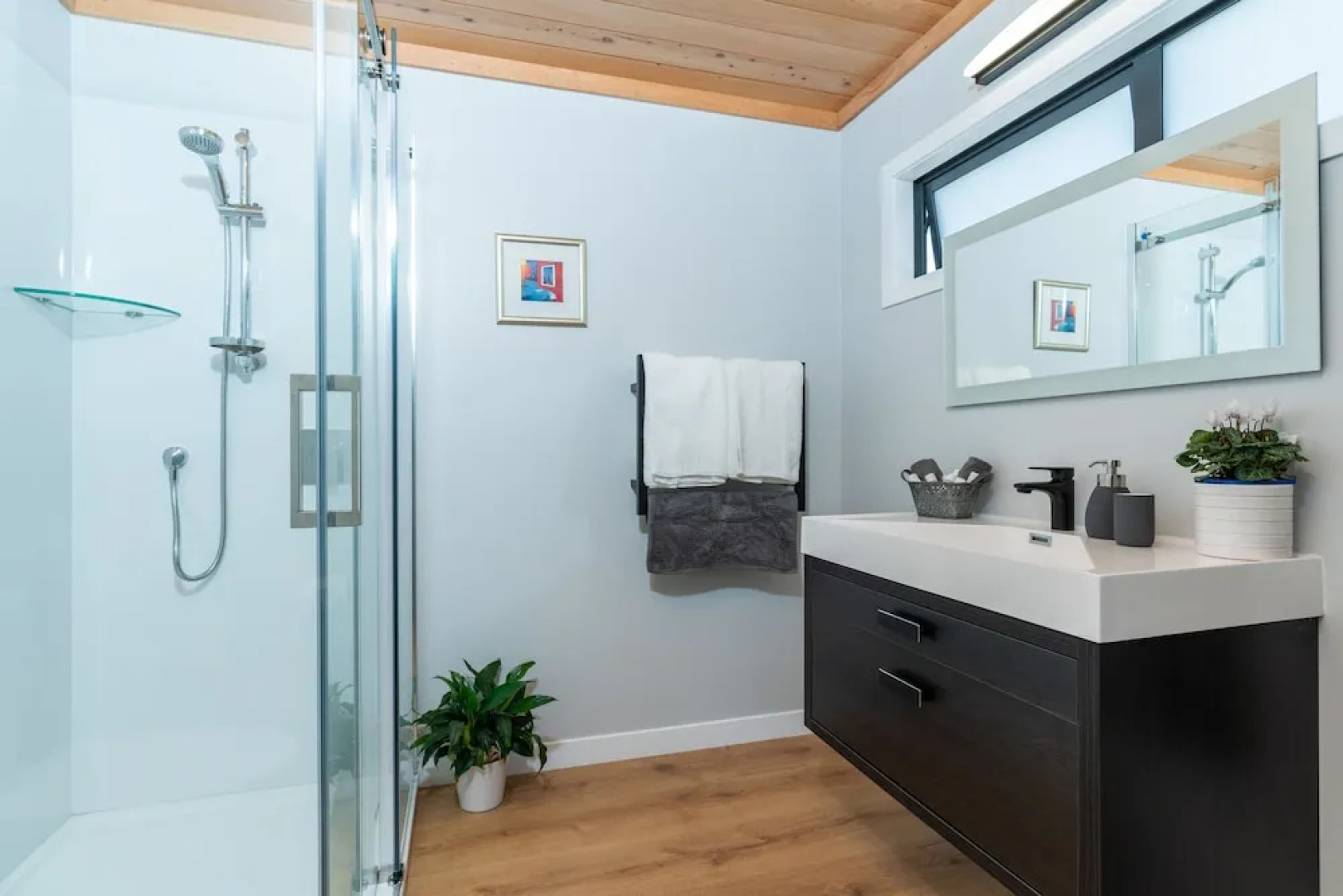 Glenbervie Cottages and Bed & Breakfast