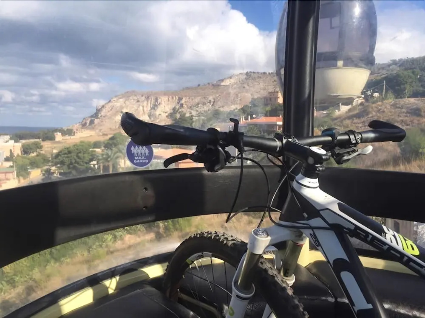 Bite - Bike  Kite Accommodations