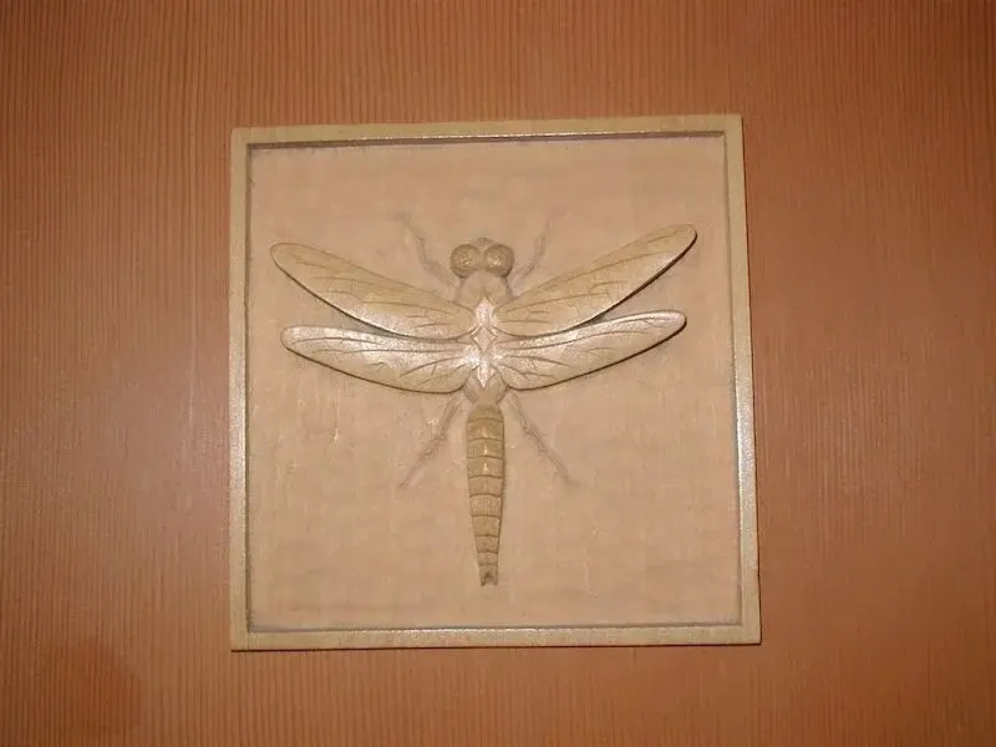 B and B Youpen House