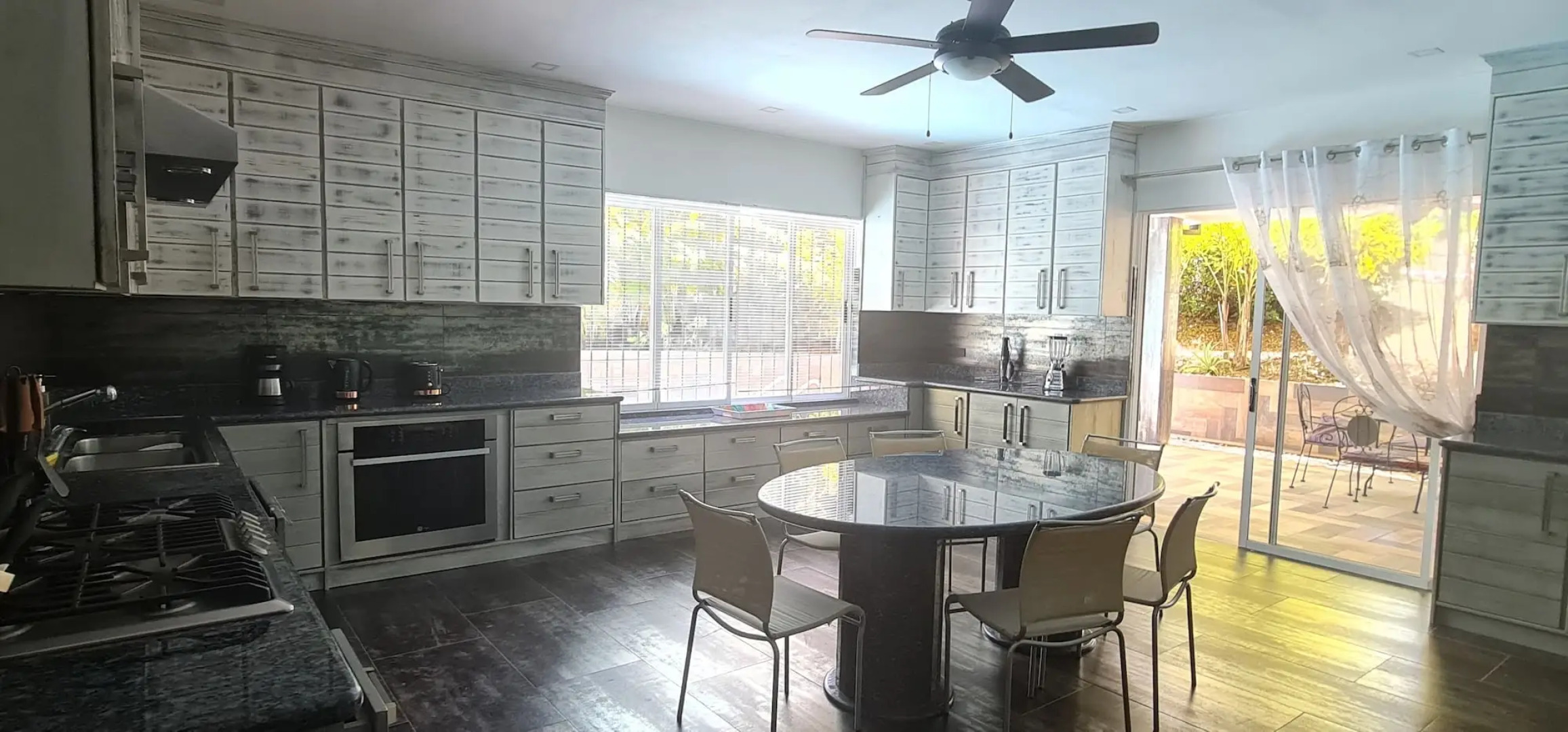 Leyenda Boutique Hotel & Spa