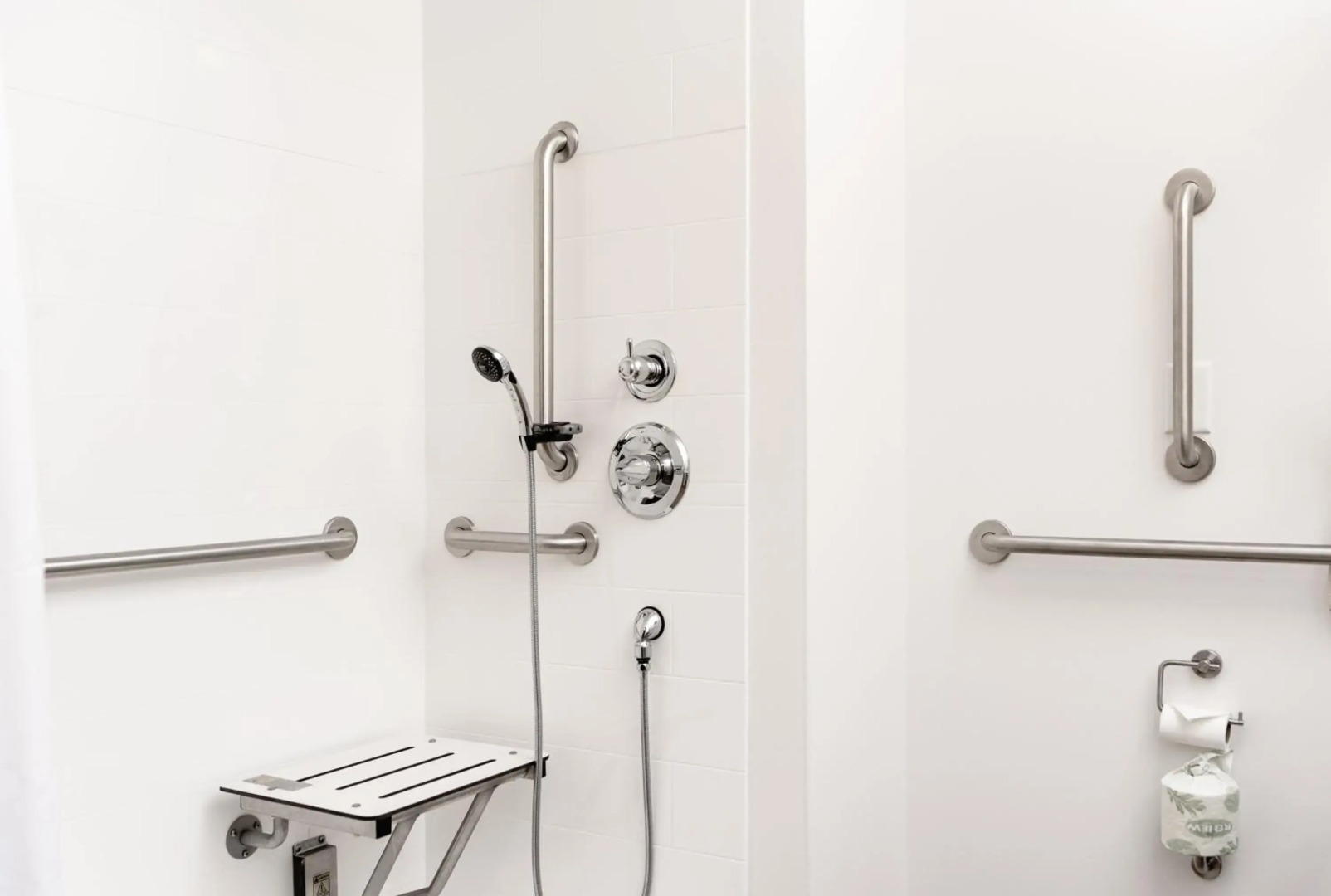 Holiday Inn Express Le Claire Riverfront-Davenport by IHG