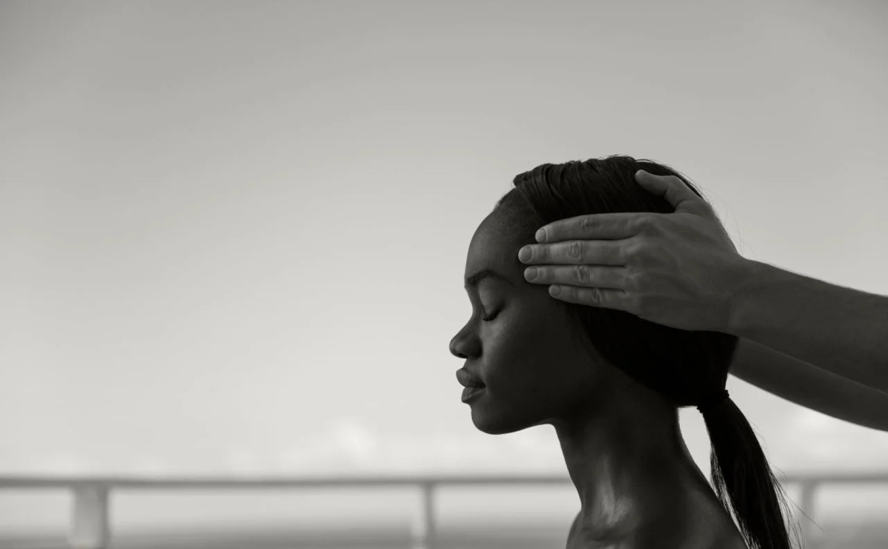 Metropolitan by Como, Miami Beach