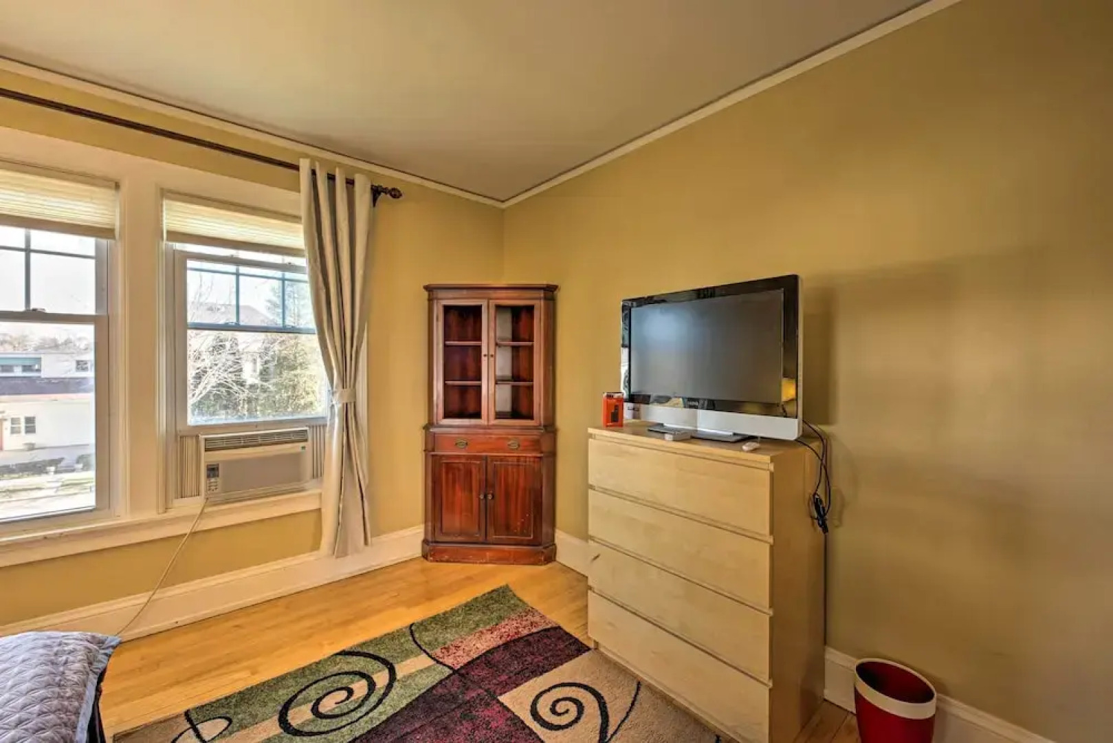 Pet-friendly Sheboygan Home, 1 Mi to Lake Michigan