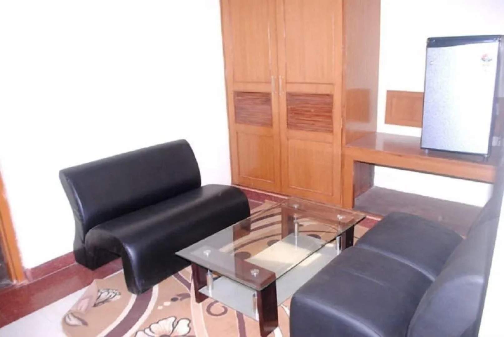 The Grand Utsav Motal Jaunpur