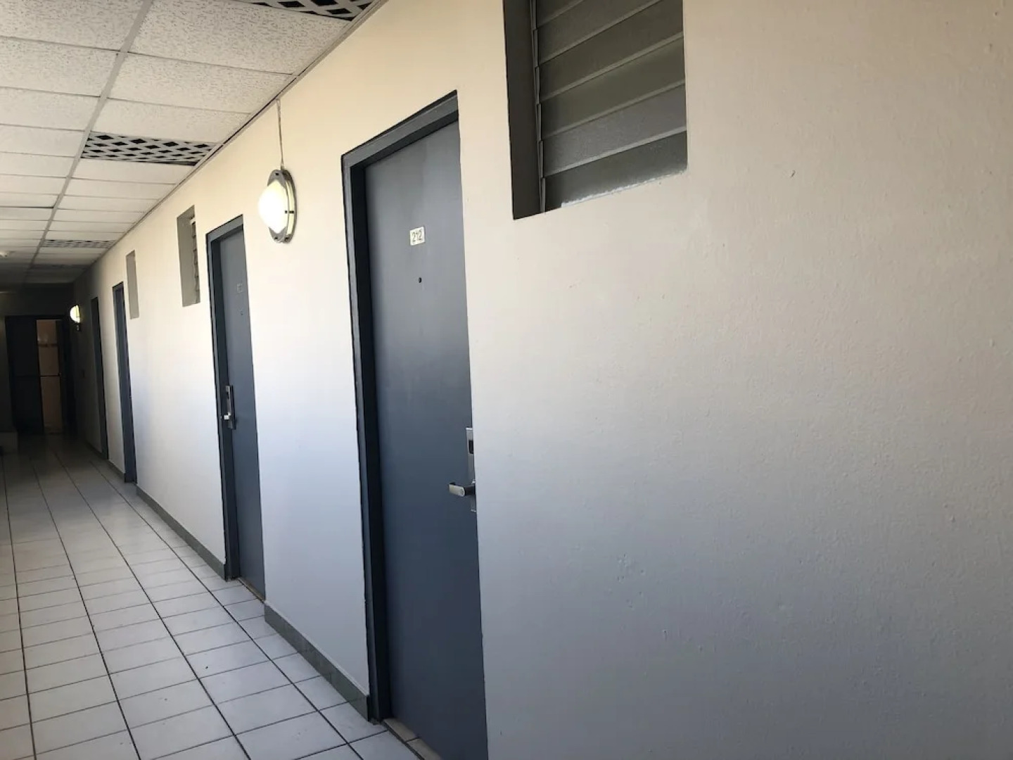 Coral By The Sea Hotel