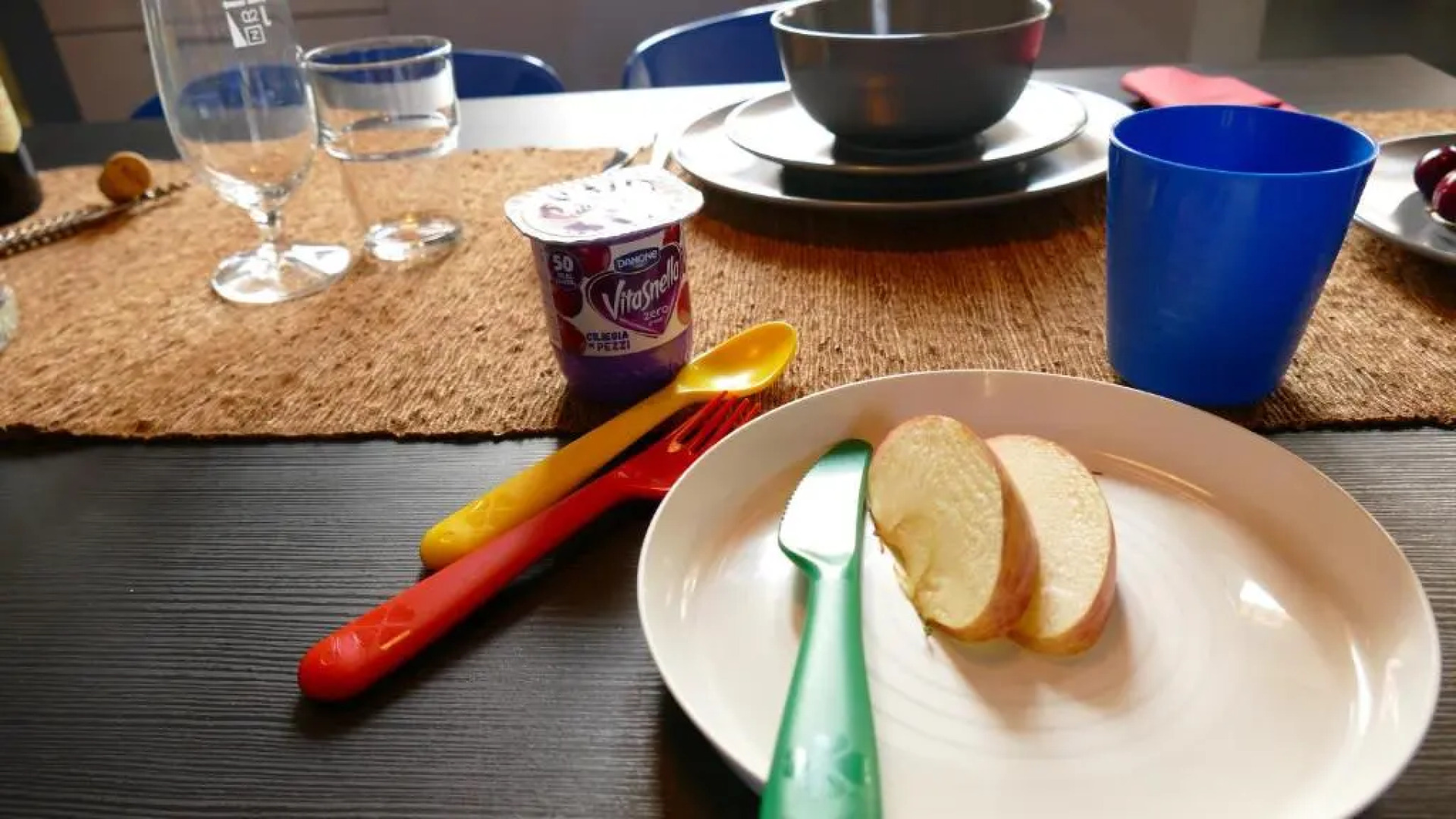 Casa25- Convenient location to Miland Centre & Como Lake!