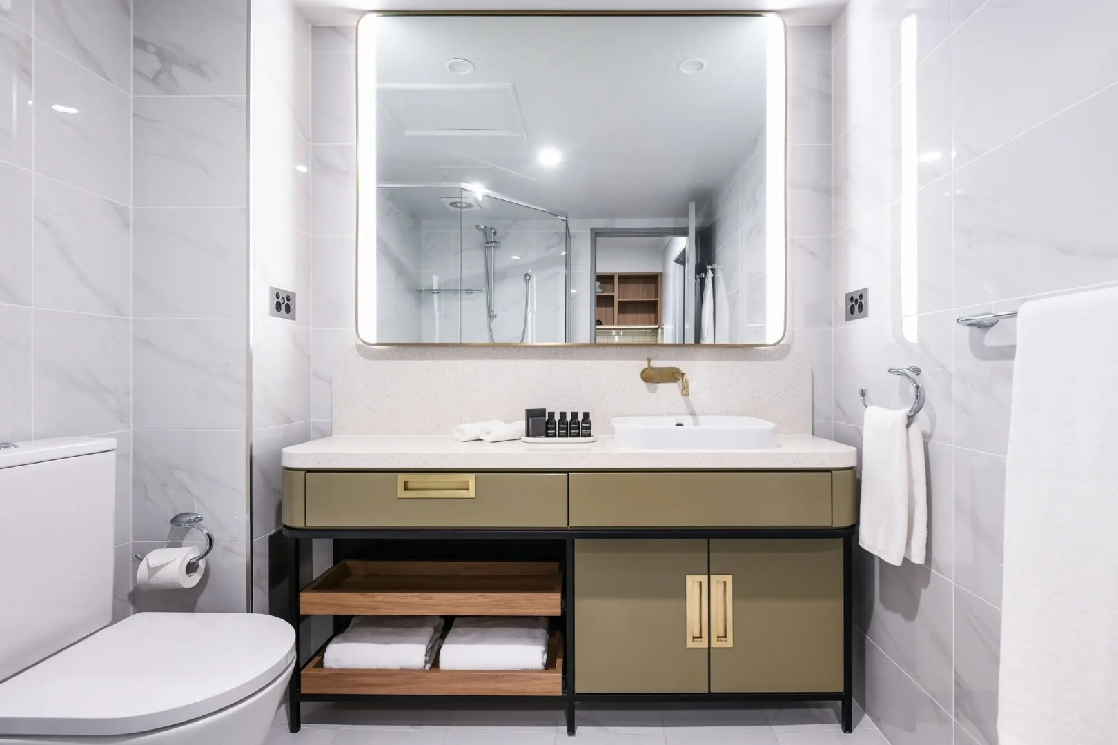 Powerhouse Hotel Tamworth by Rydges