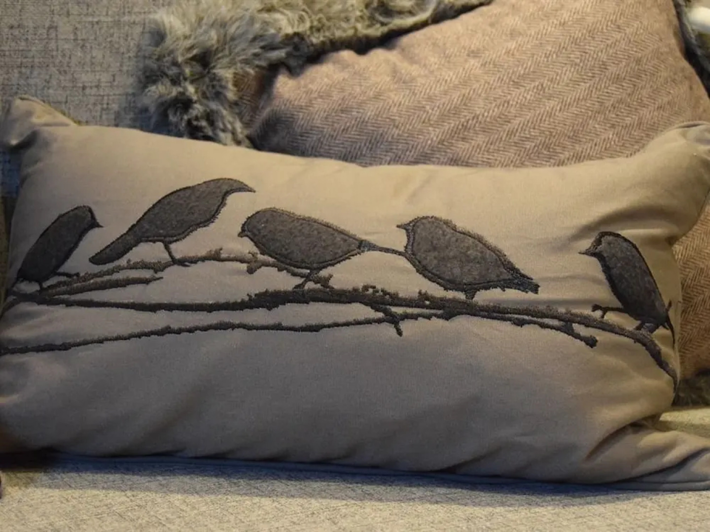 Yr Hafod Country House