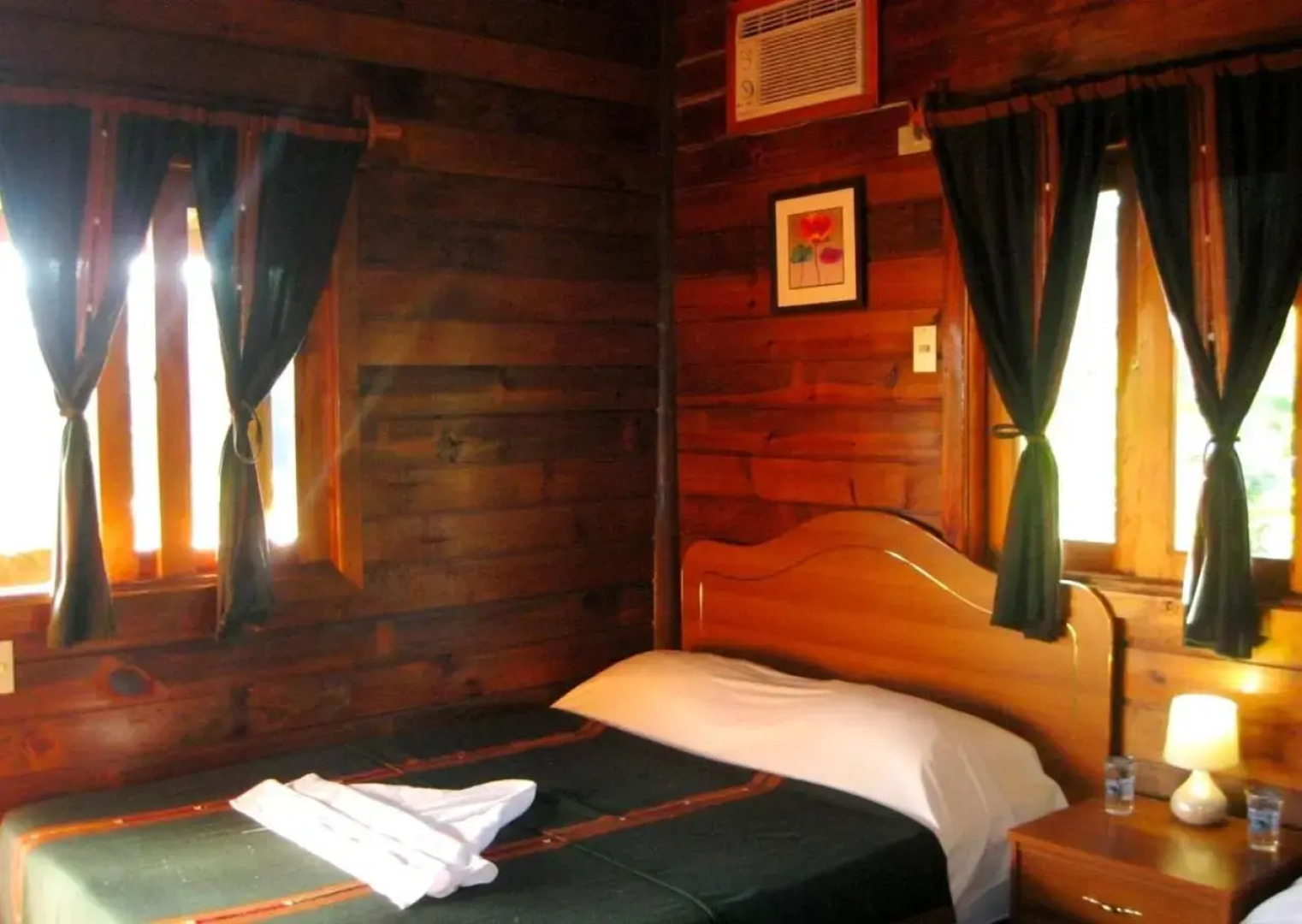 Mar Marine Yacht Club