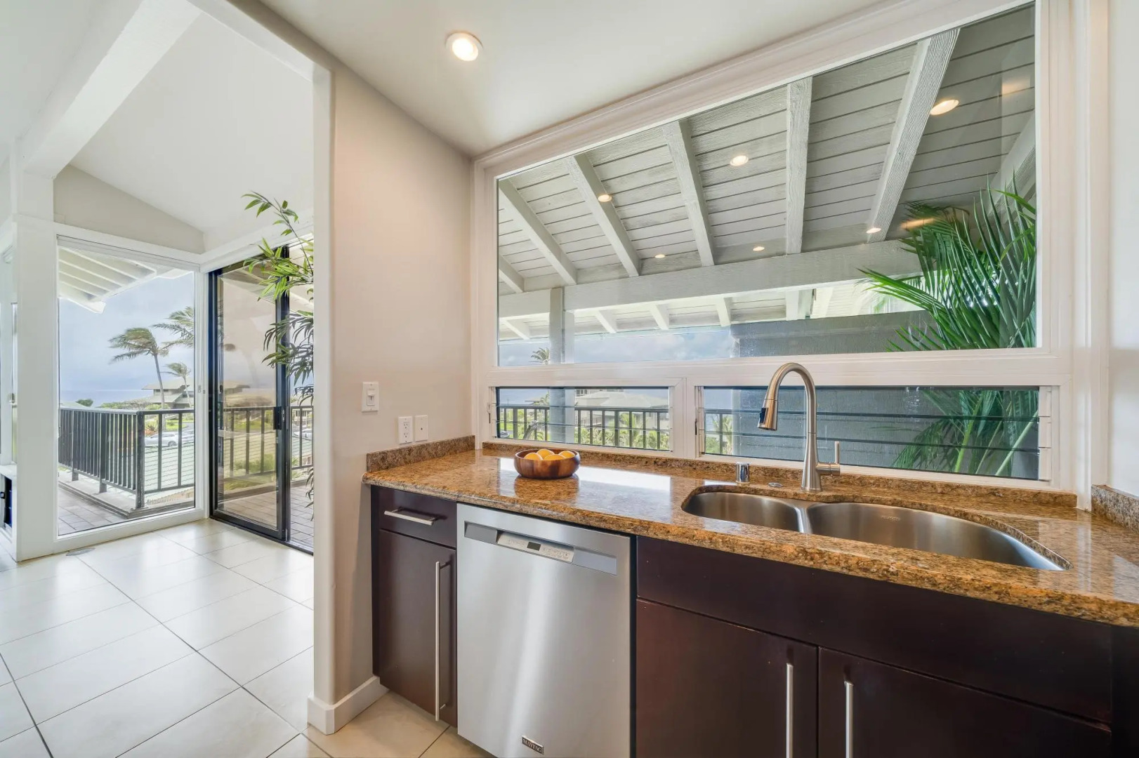 Kapalua Bay Villas 33B1