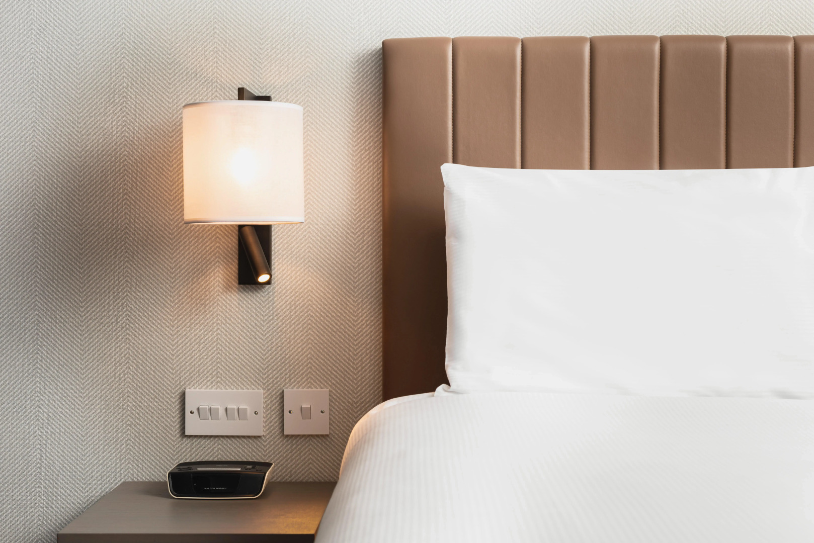 Staybridge Suites Newcastle by IHG