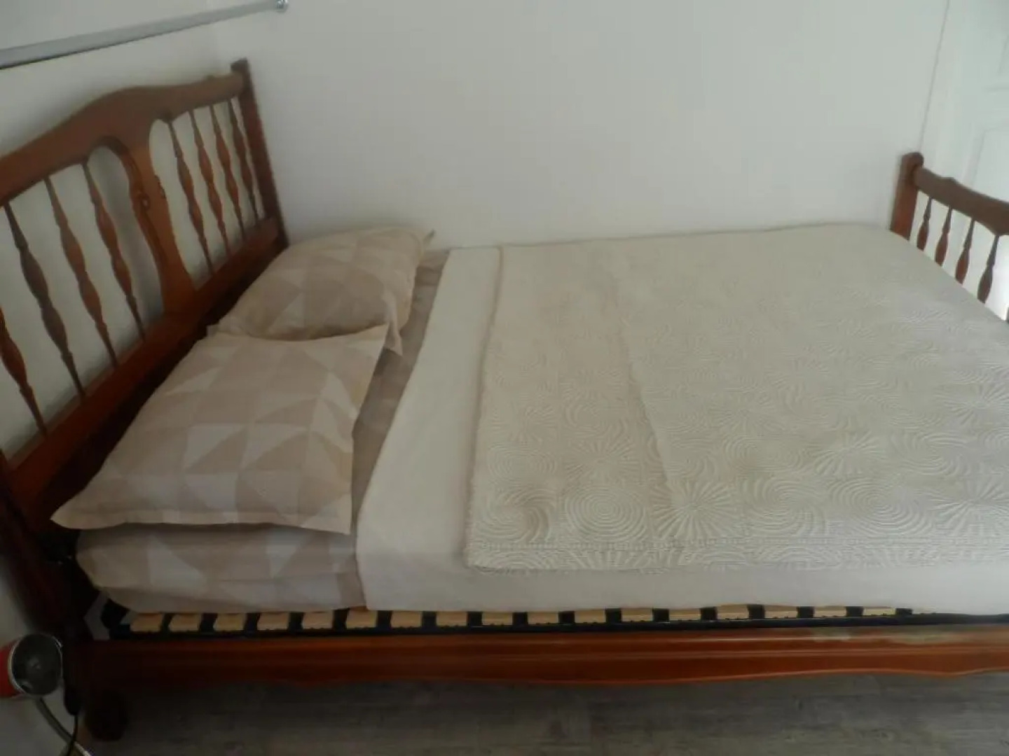 Studio Dependance Maison 5 Mnt Gare & Tram