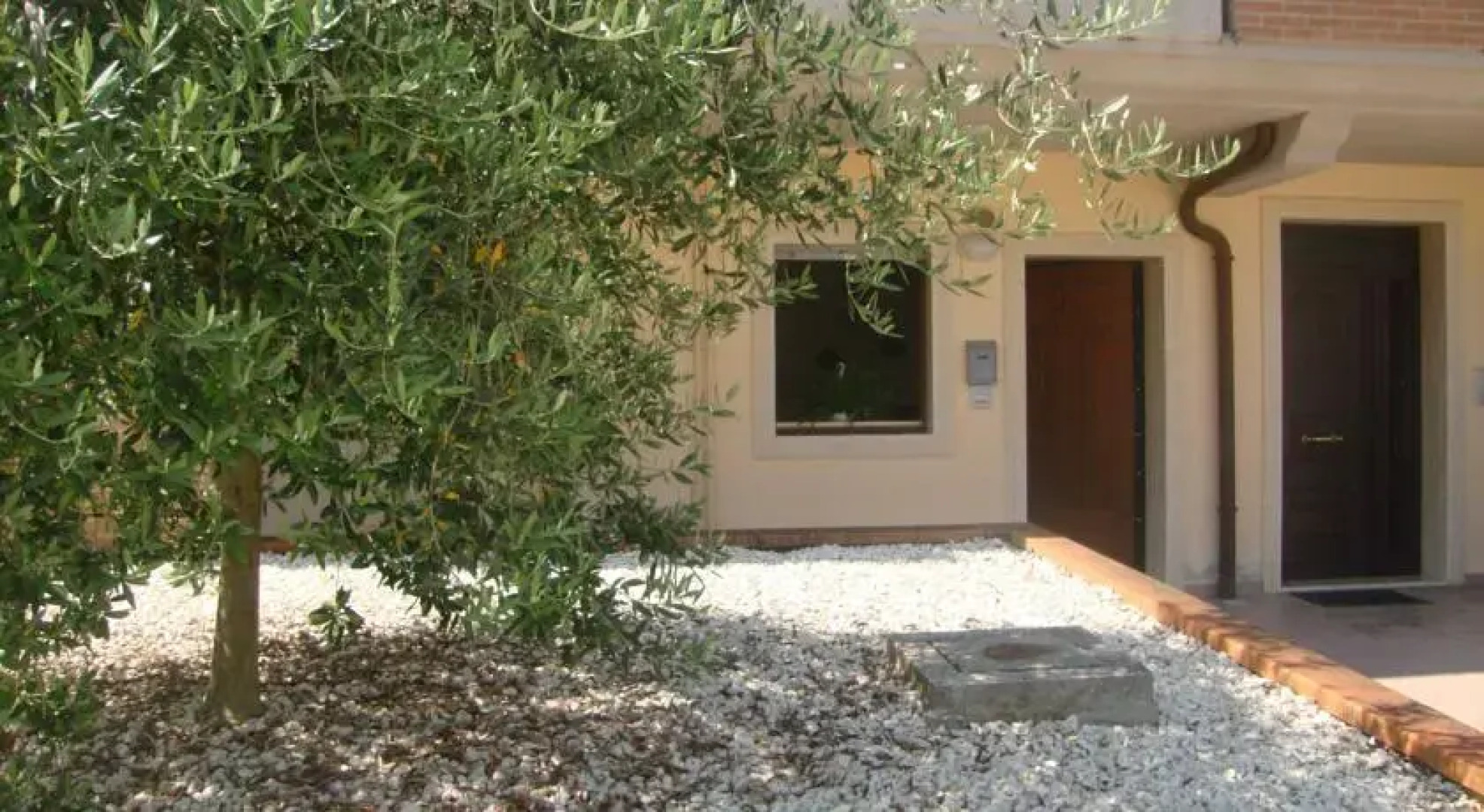 Appartamento Eleonora