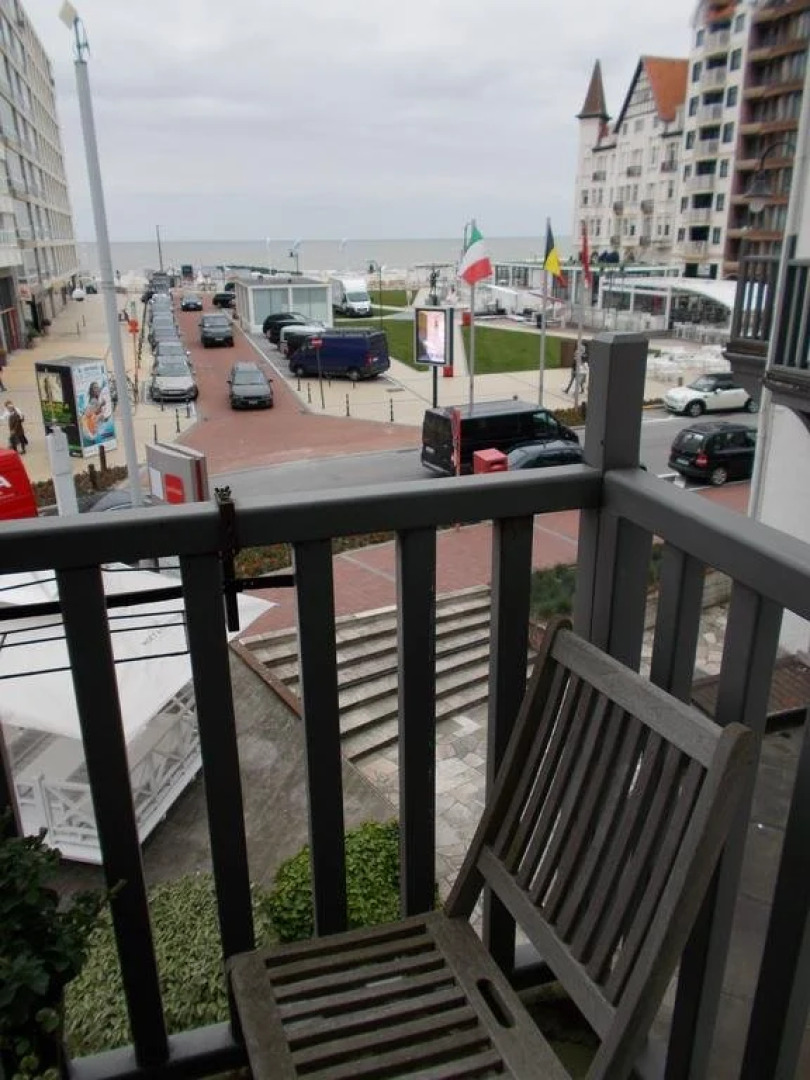 Memlinc Palace Hotel