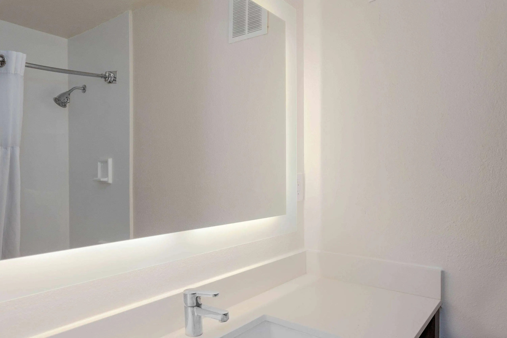 Wyndham Garden Tallahassee Capitol