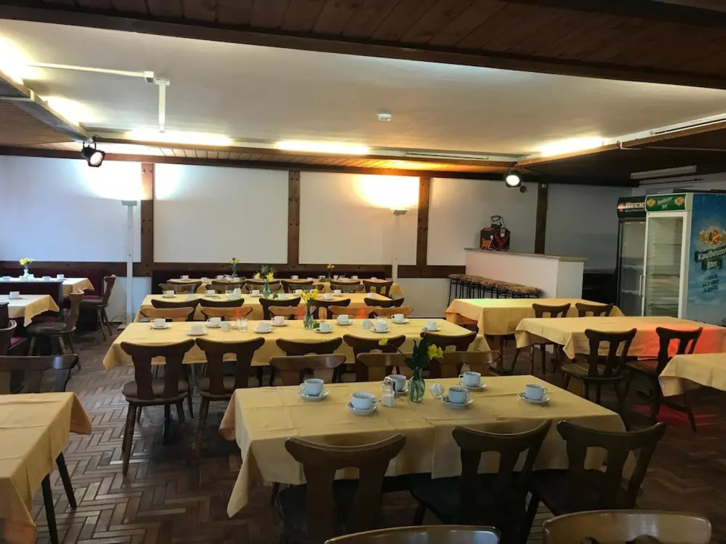 Landgasthof Doldewirt