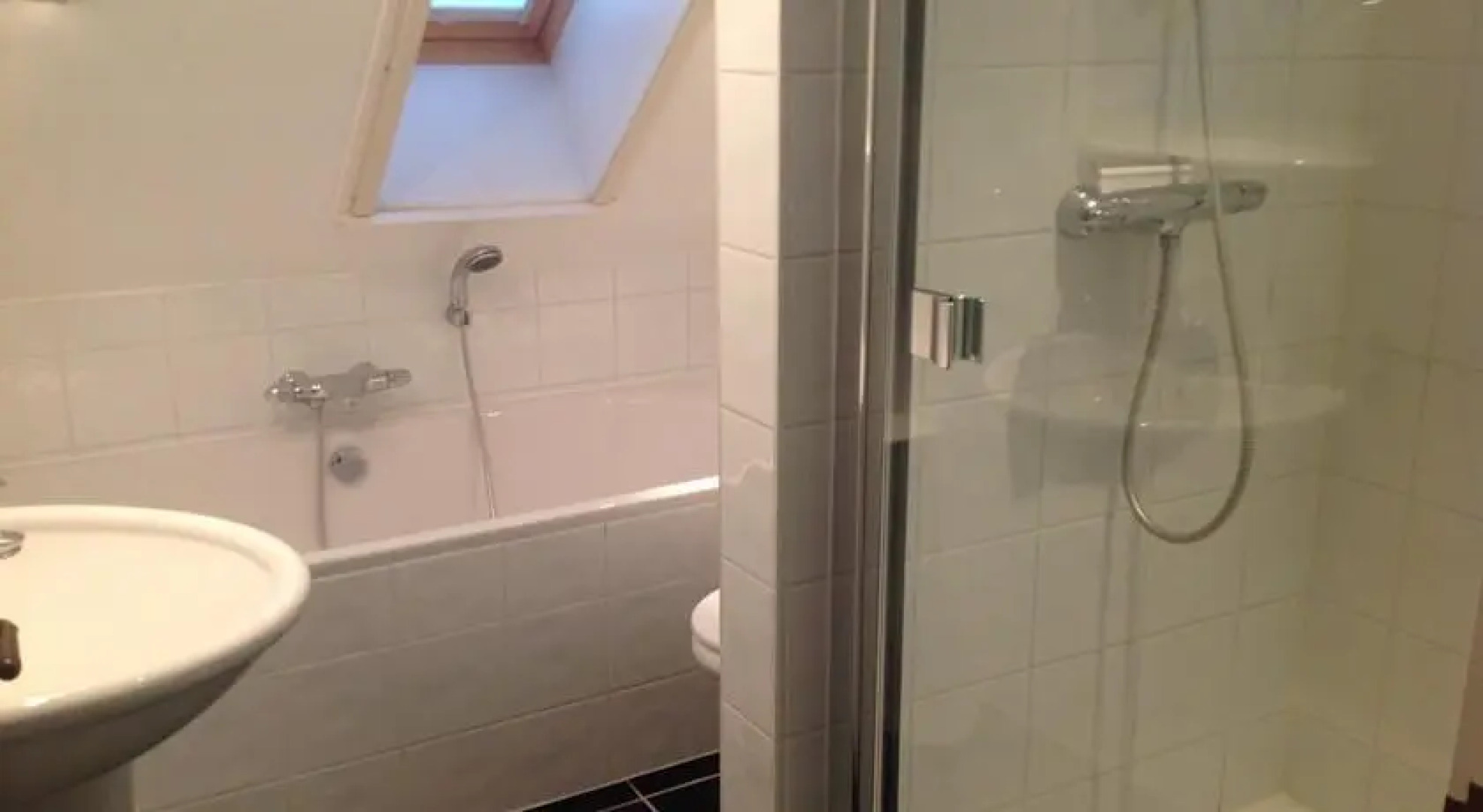 Bed & Breakfast Brakelsveer