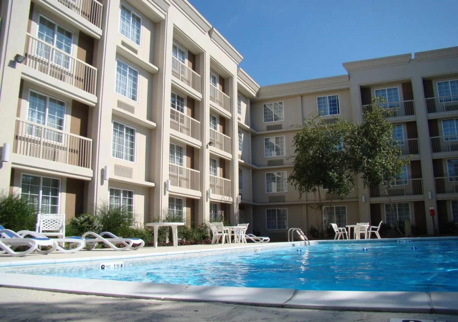 Holiday Inn Express Poughkeepsie by IHG