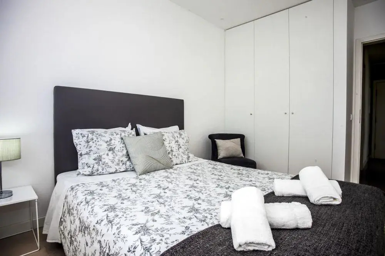 Oriente Rio Apartments by APT IIN - Parque das Nações