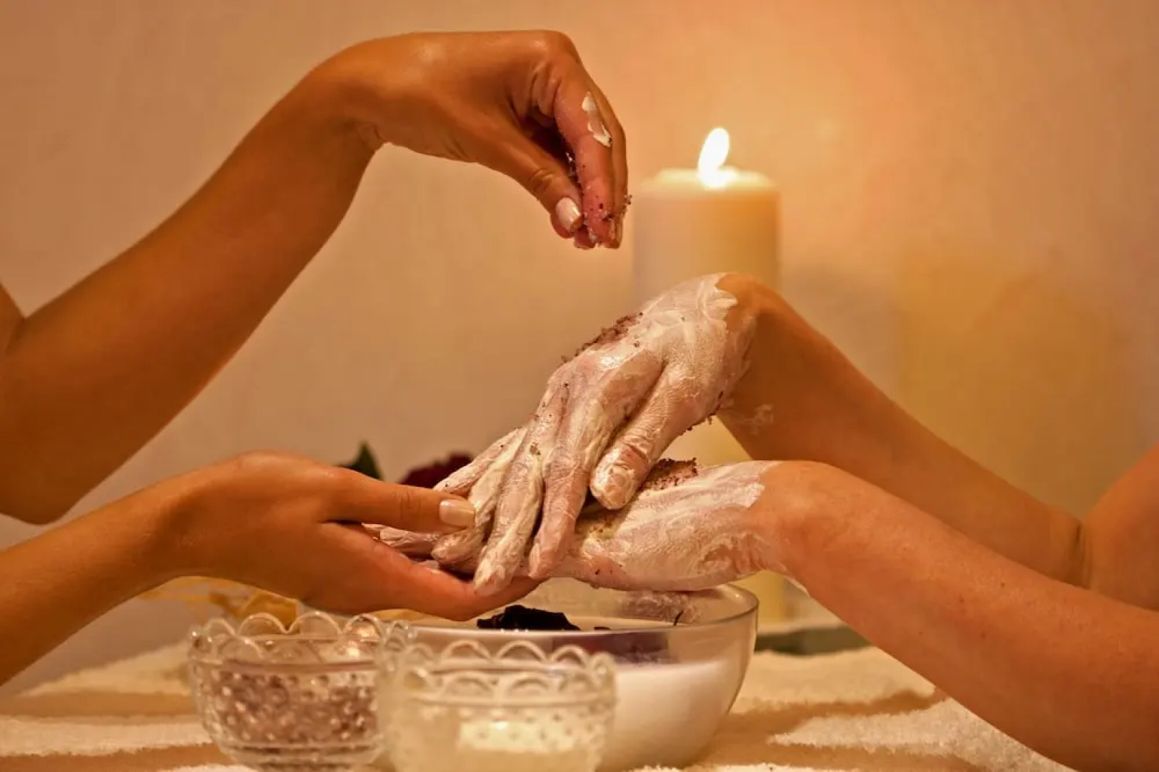 Hotel & SPA Czarny Groń