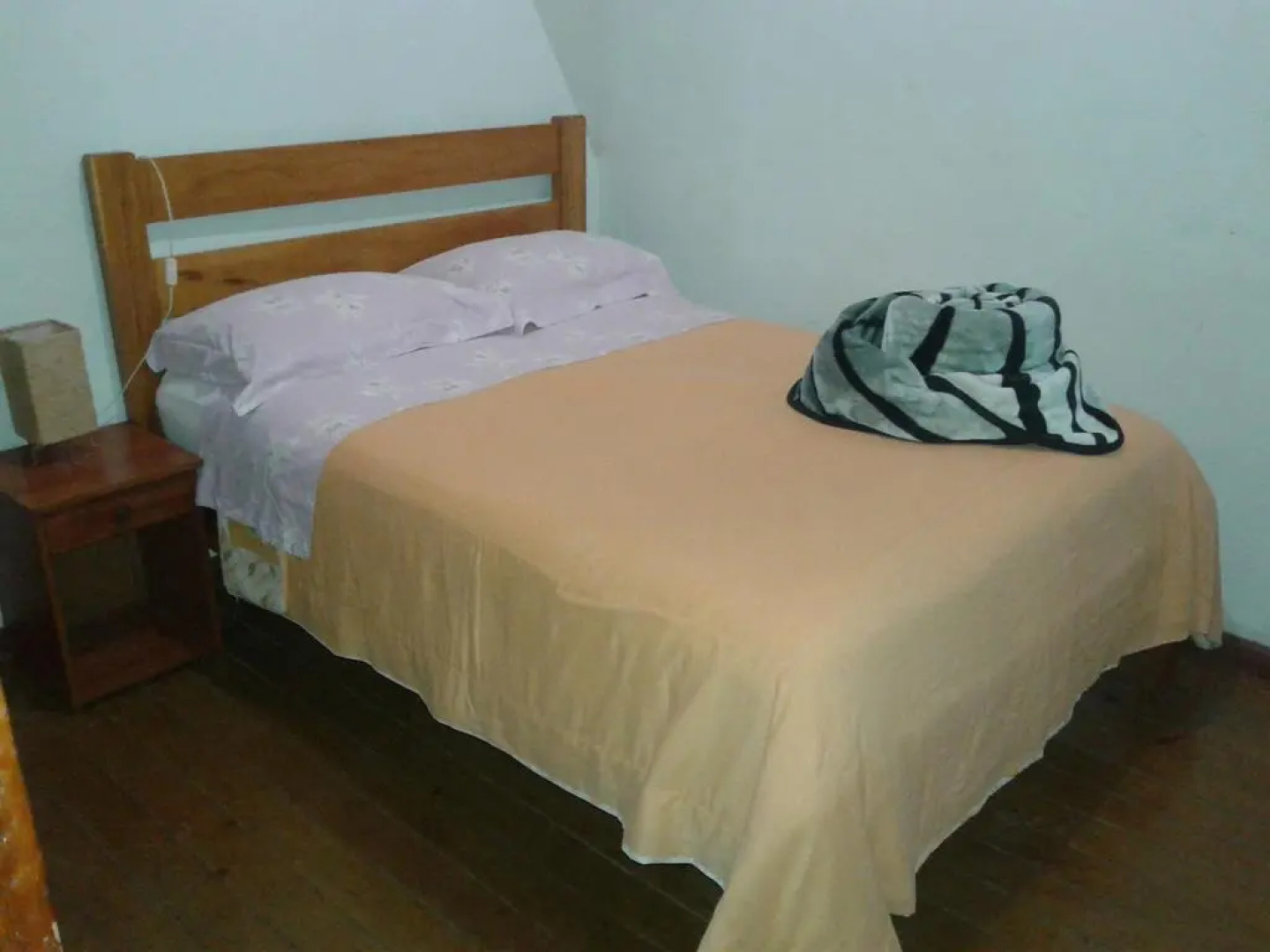 Pousada Dona Manoela