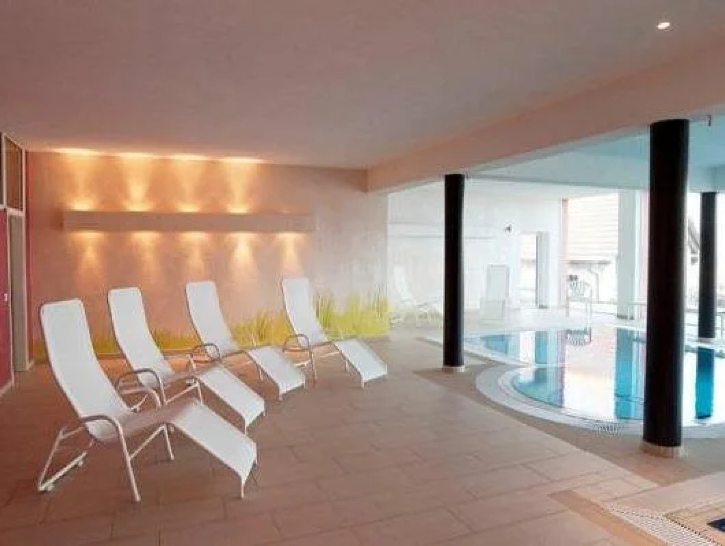 Wellnesshotel Schiesselhof