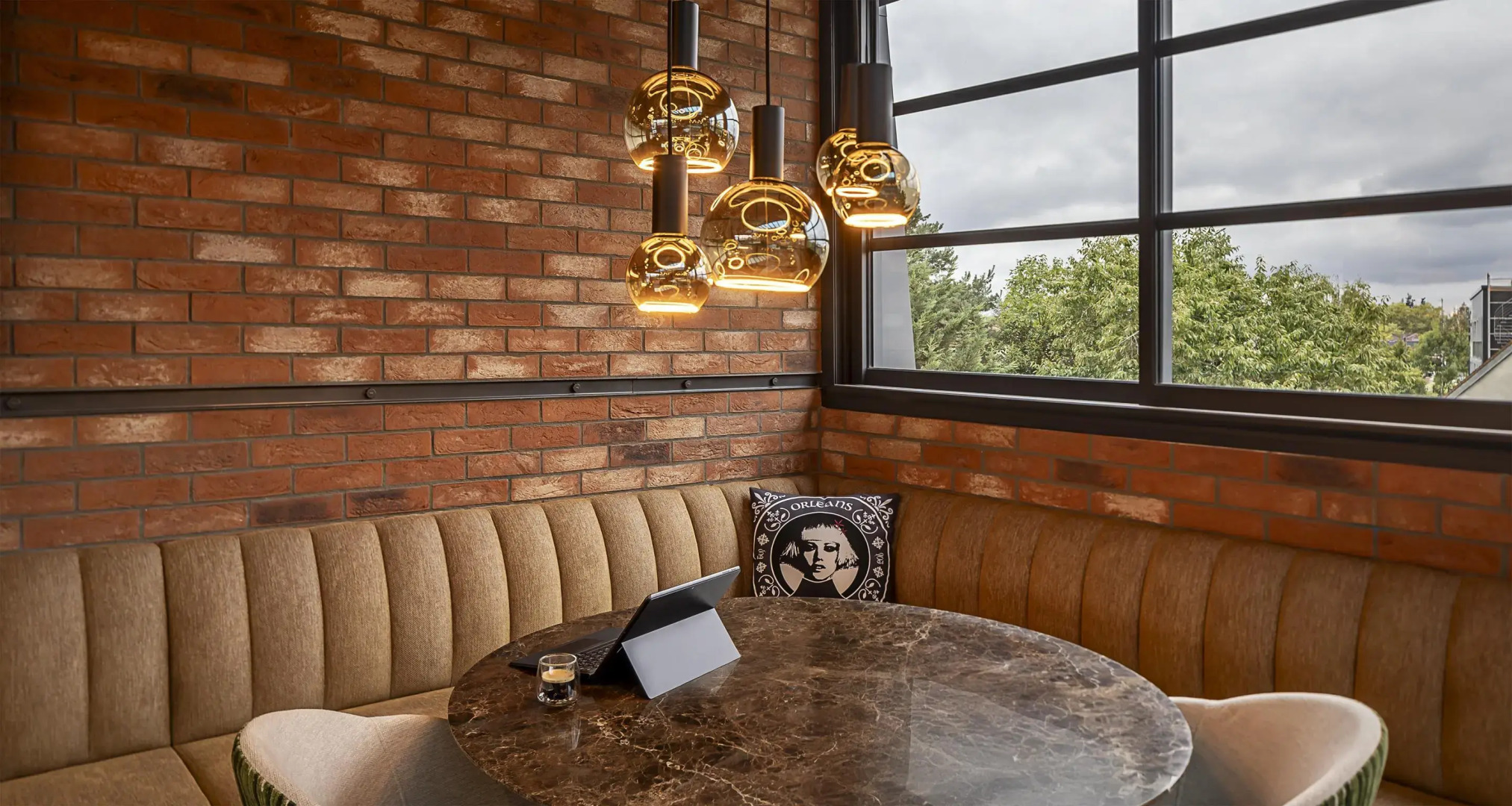 Best Western Plus Hotel Saint-Roch Orleans