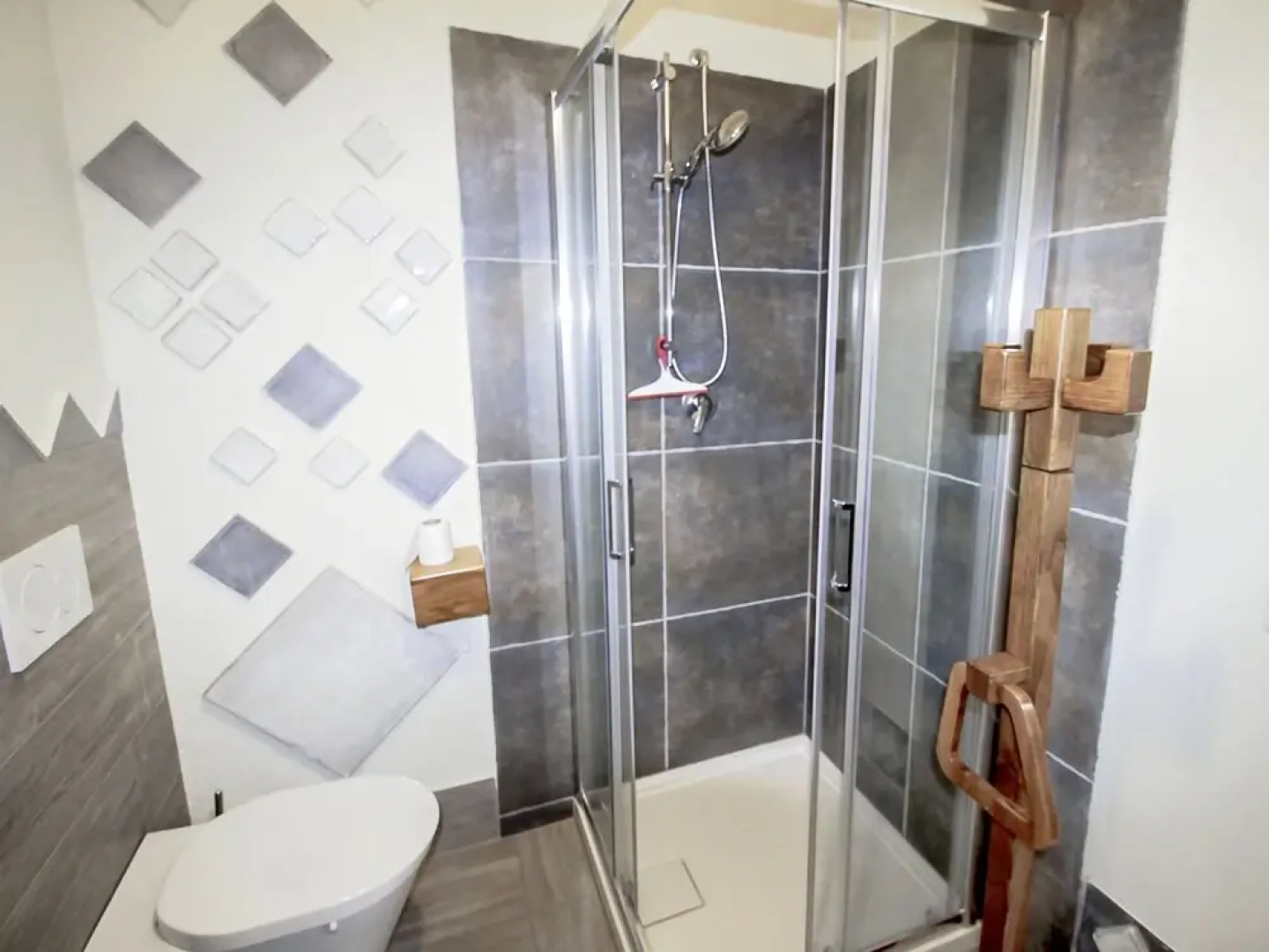 Atelier Invorio in Invorio