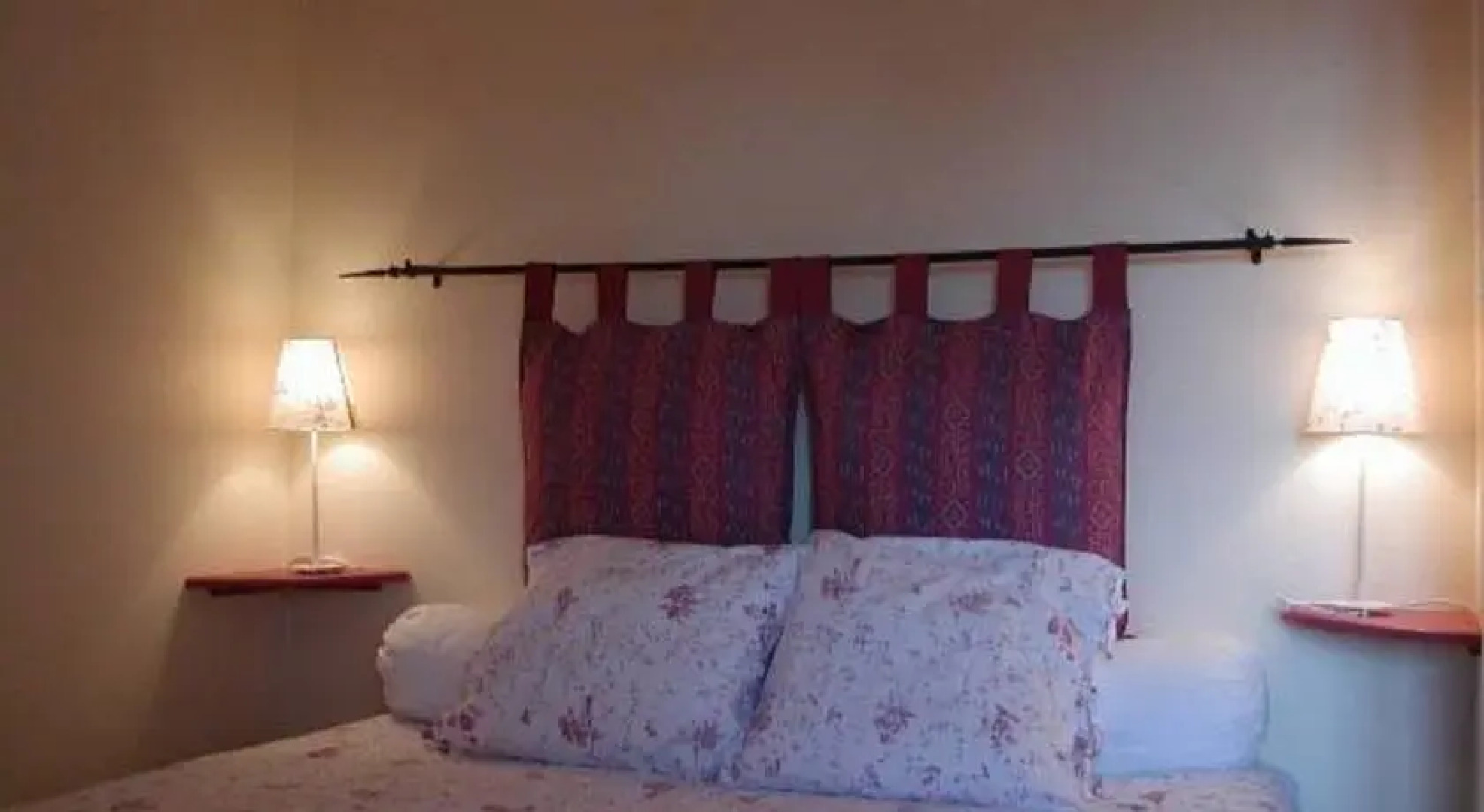 La Closerie du Plat dEtain