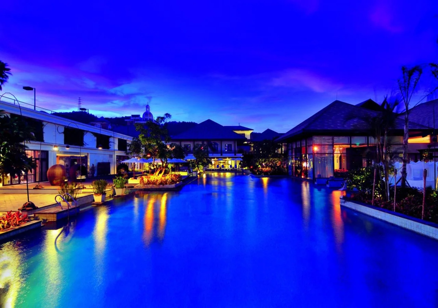 Xiamen Smart Hero Club