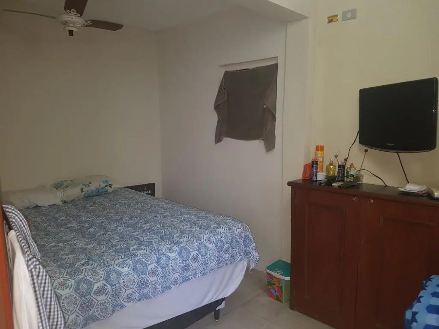 Pousada Sitieto Voitov