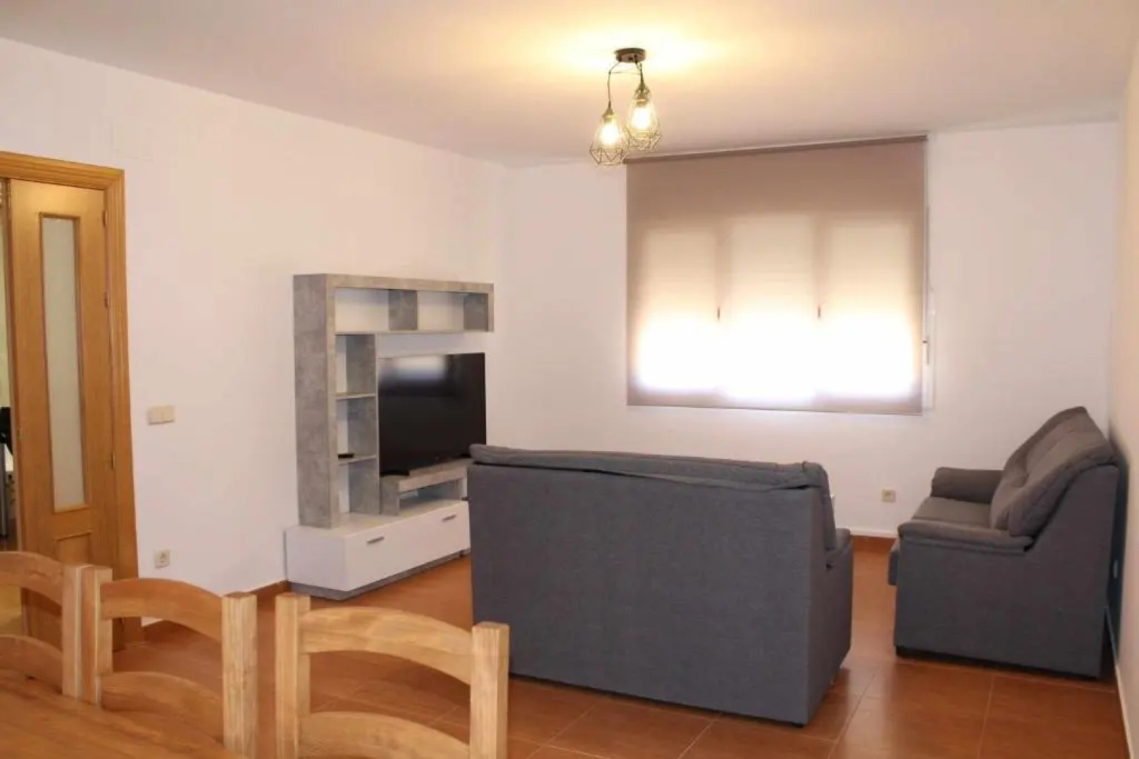 Casa Rural La Sureña 2