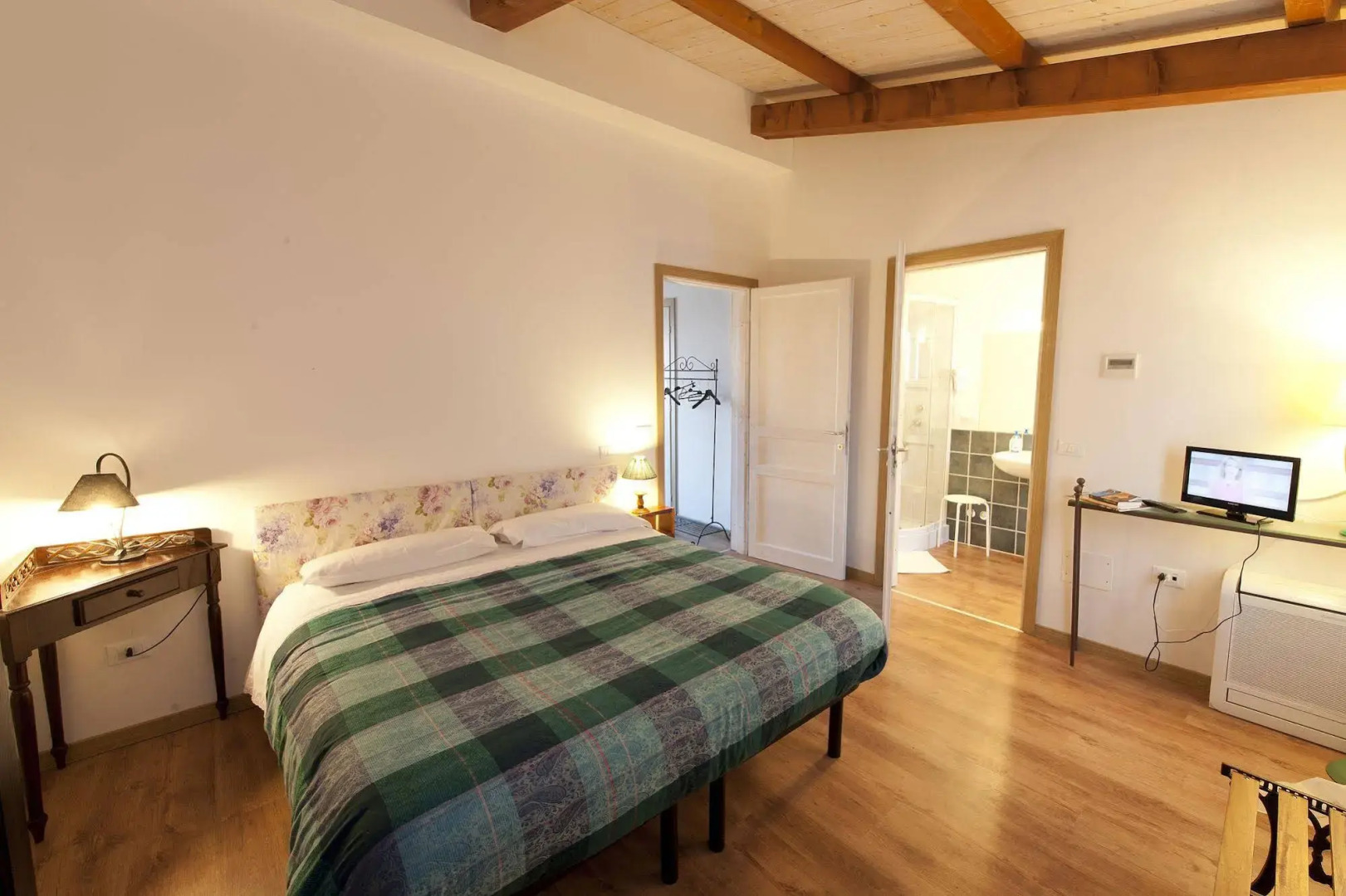 Agriturismo La Gironda