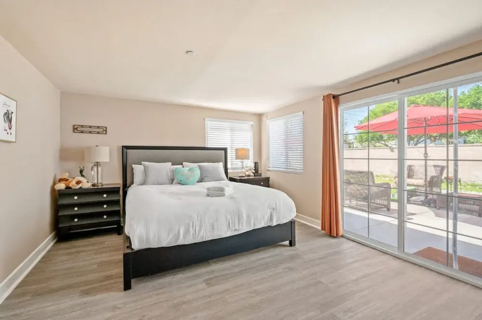 Whimsical Family Stay 10 Min Walk to PV Hospital